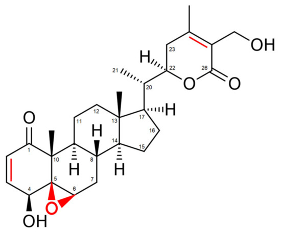 Antioxidants 09 01107 g001 550