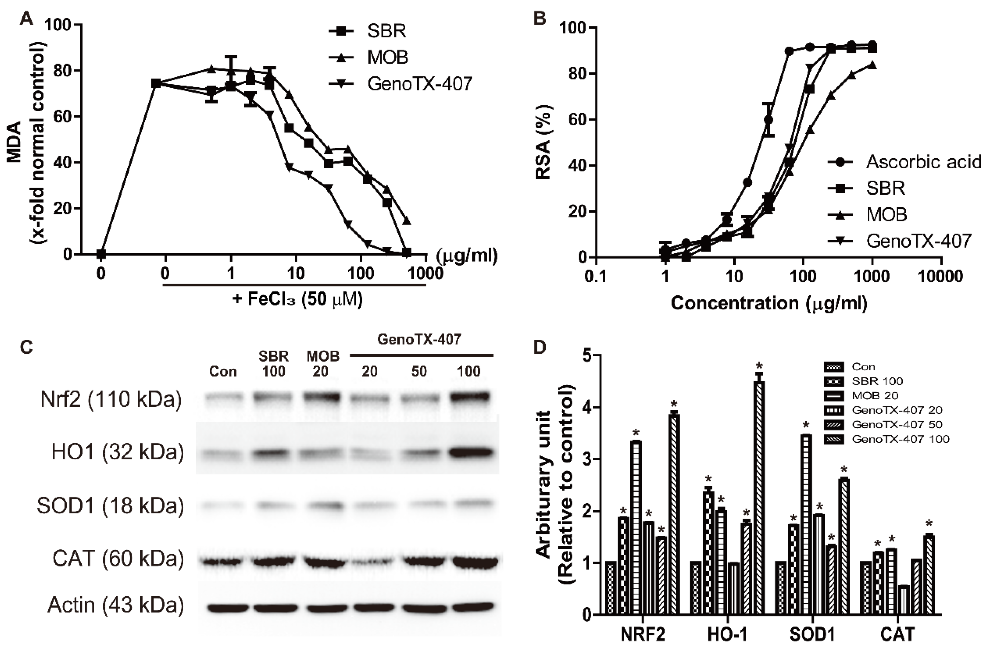 Antioxidants 09 01111 g003 Antioxidants 09 01111 g003