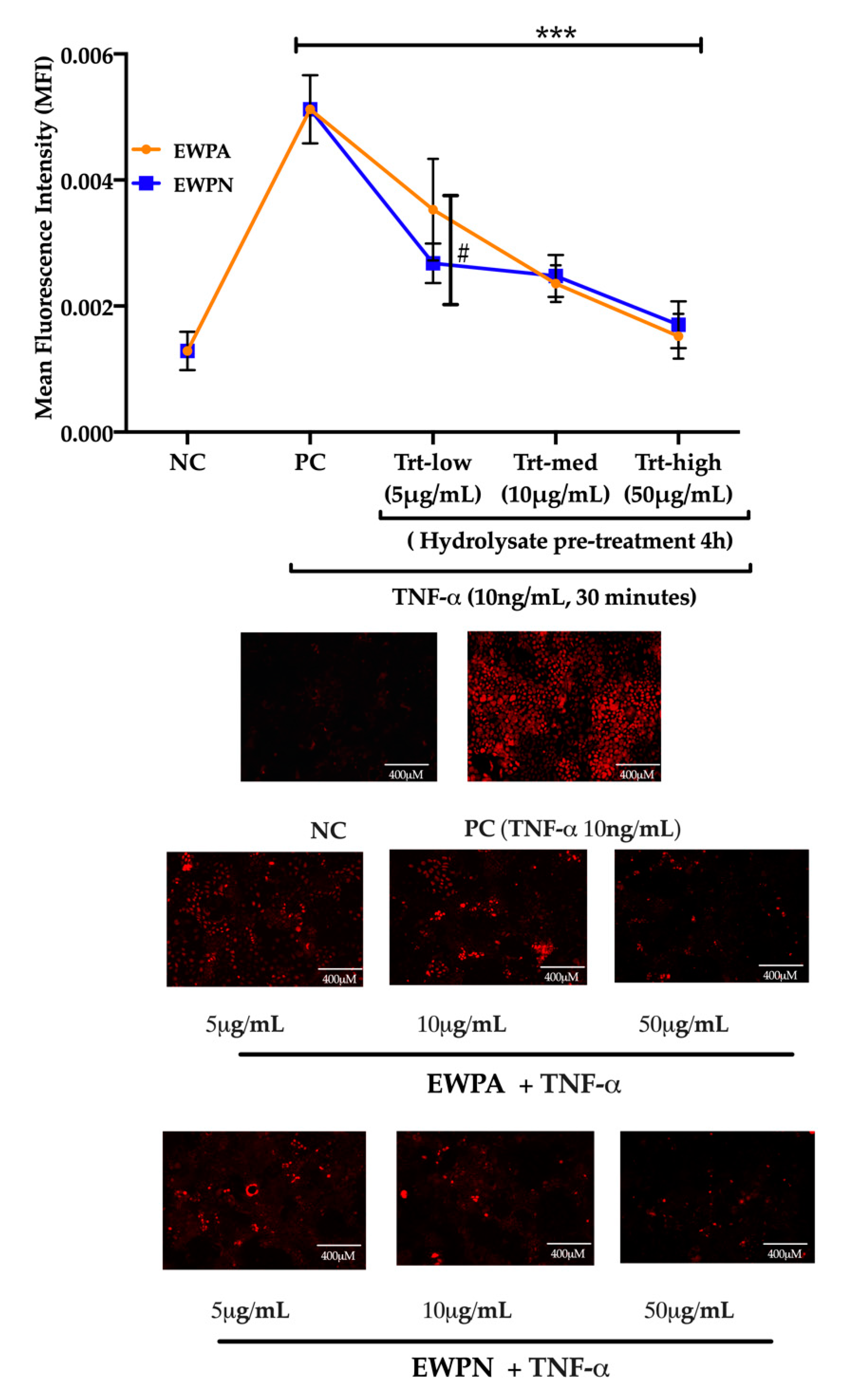 Antioxidants 09 01114 g003 Antioxidants 09 01114 g003