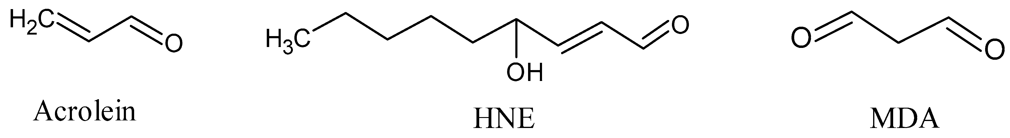 Antioxidants 09 01128 g005 Antioxidants 09 01128 g005