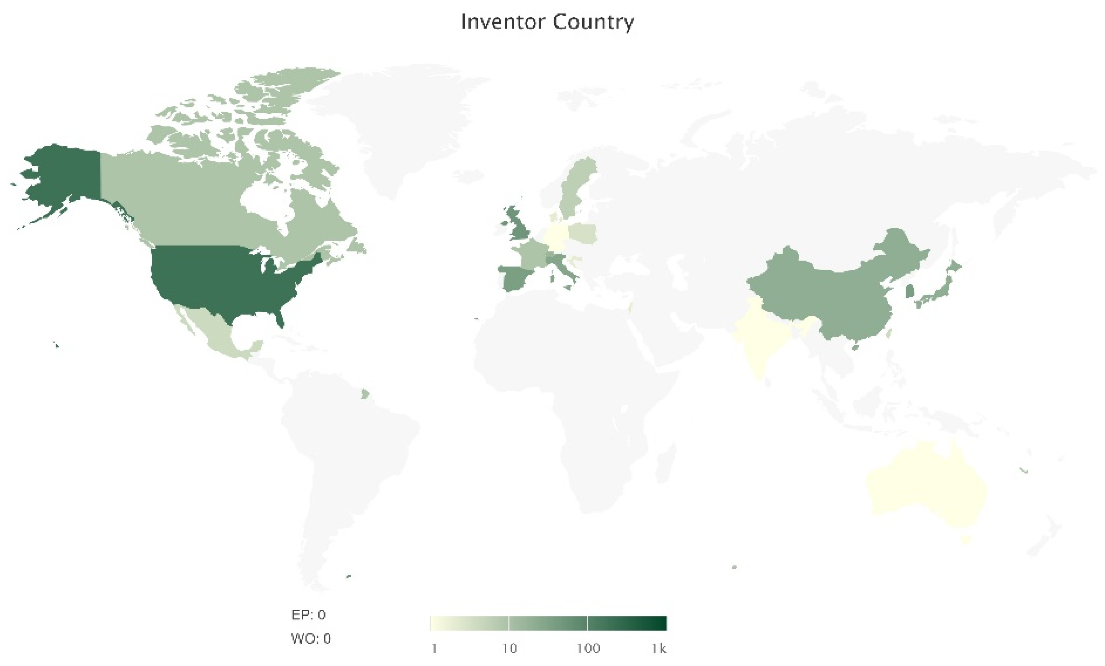 Antioxidants 09 01138 g001 Antioxidants 09 01138 g001