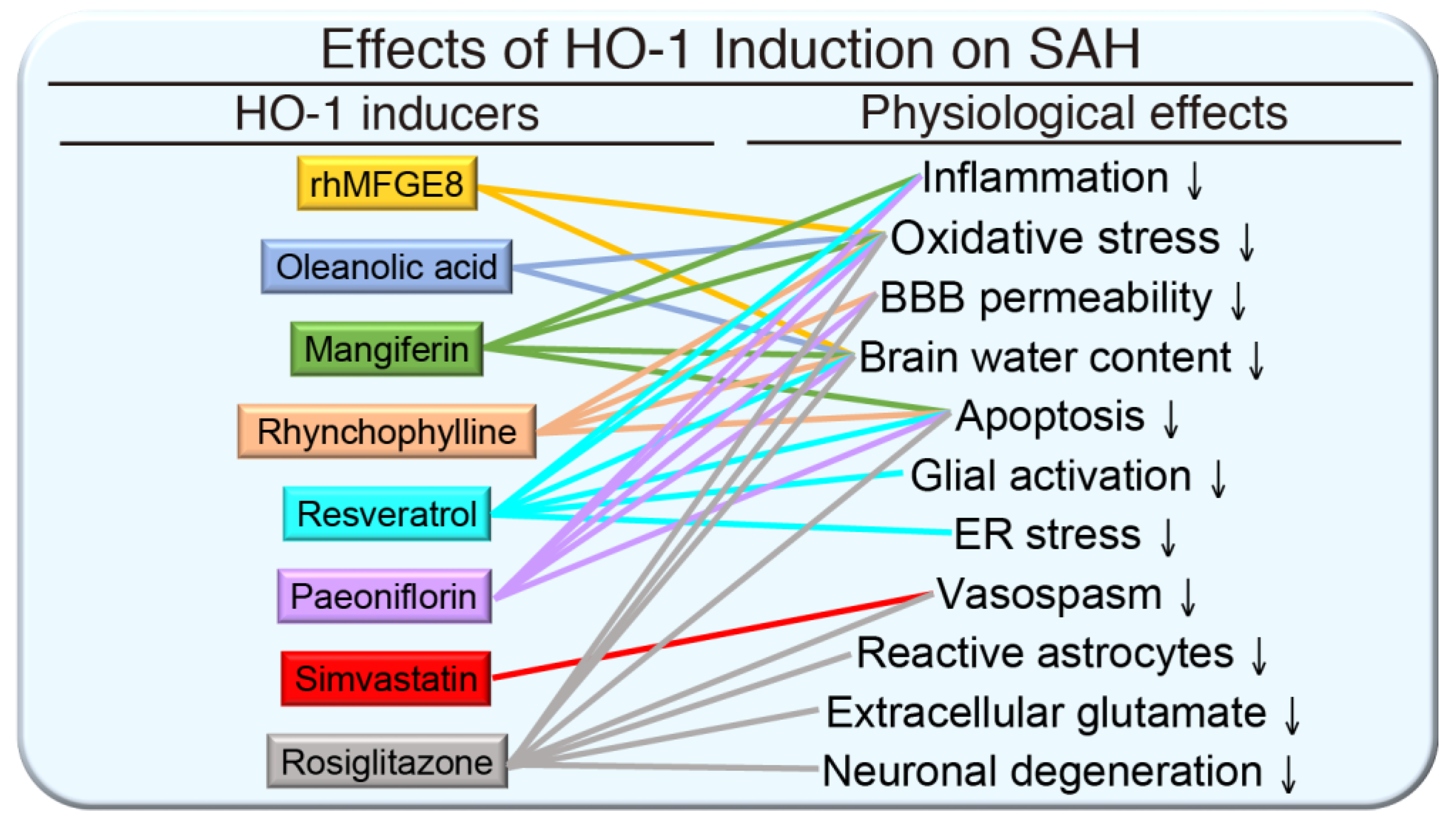 Antioxidants 09 01150 g004 Antioxidants 09 01150 g004