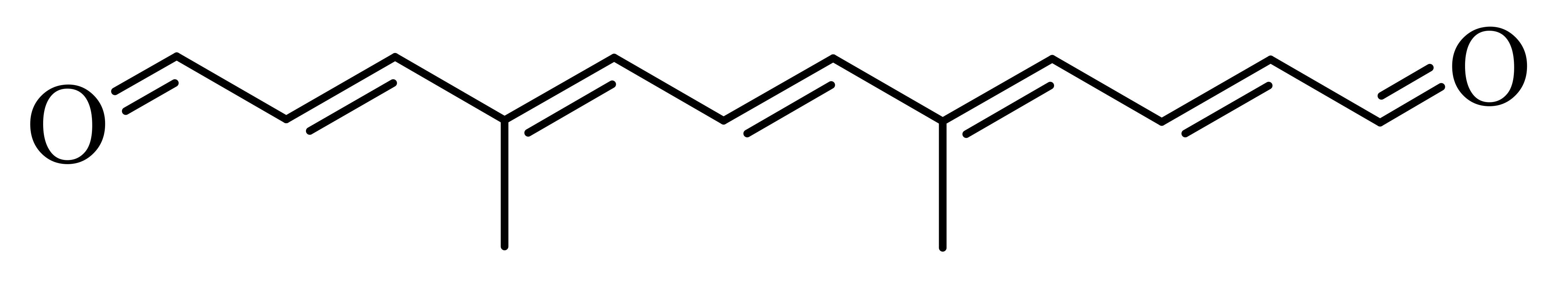 Antioxidants 09 01167 i001 Antioxidants 09 01167 i001