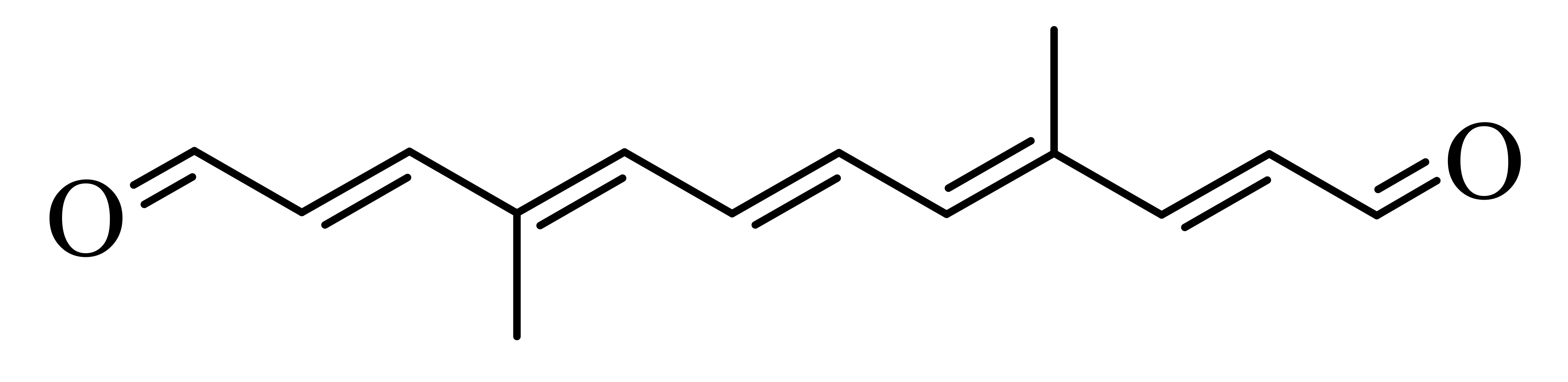 Antioxidants 09 01167 i002 Antioxidants 09 01167 i002