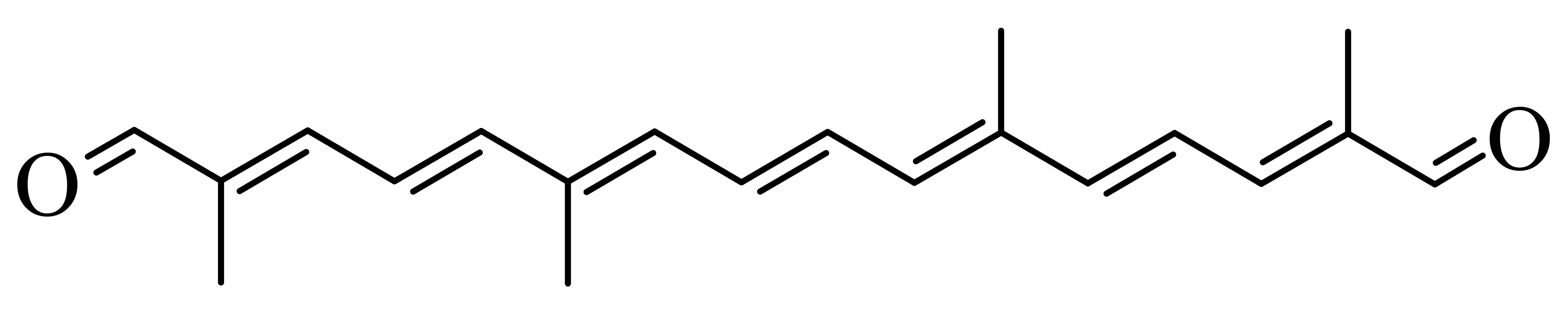 Antioxidants 09 01167 i003 Antioxidants 09 01167 i003