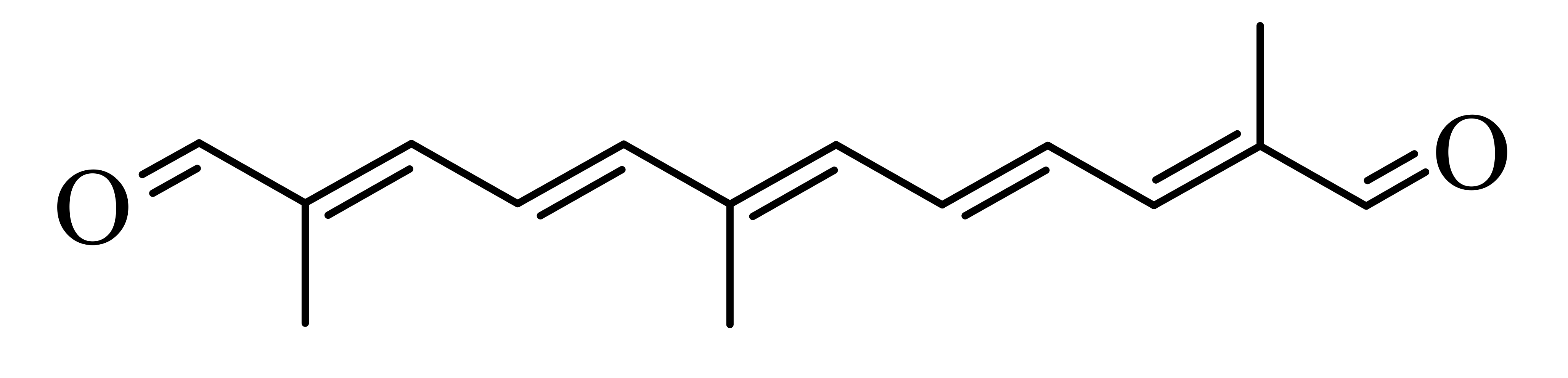 Antioxidants 09 01167 i004 Antioxidants 09 01167 i004