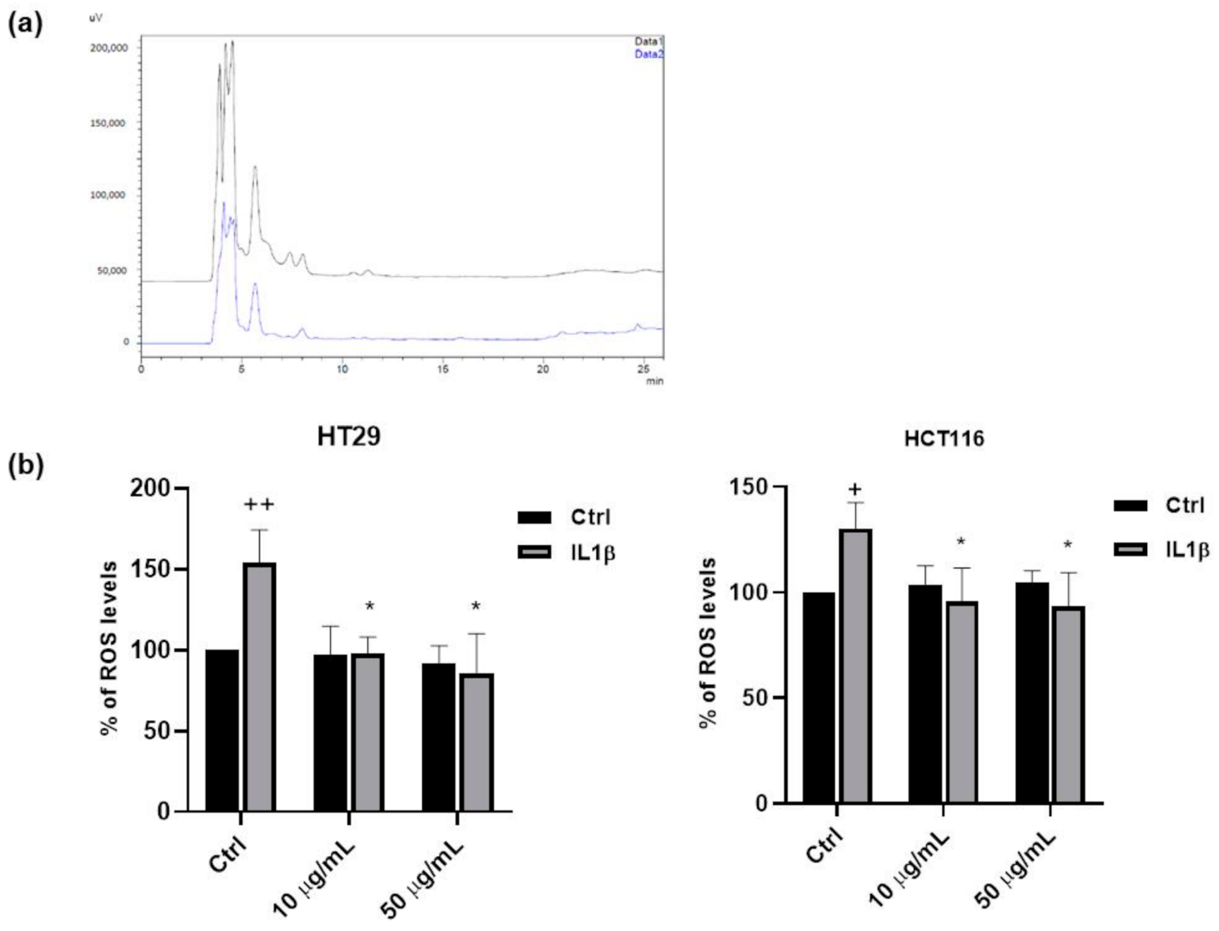 Antioxidants 09 01181 g003a