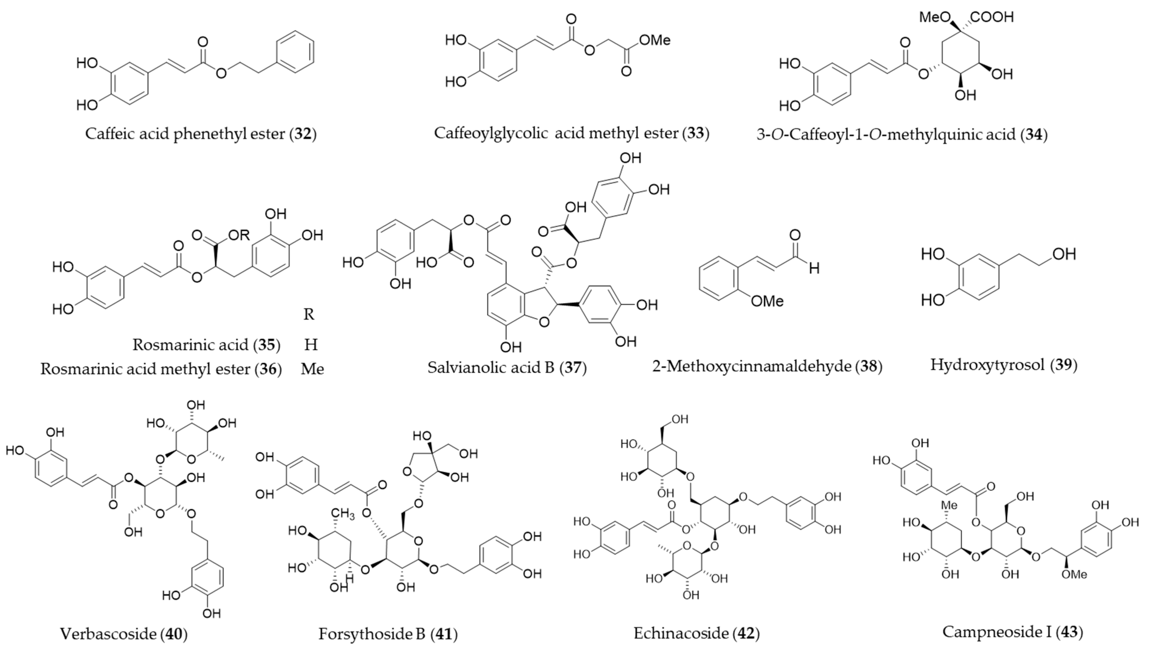Antioxidants 09 01191 g008 Antioxidants 09 01191 g008