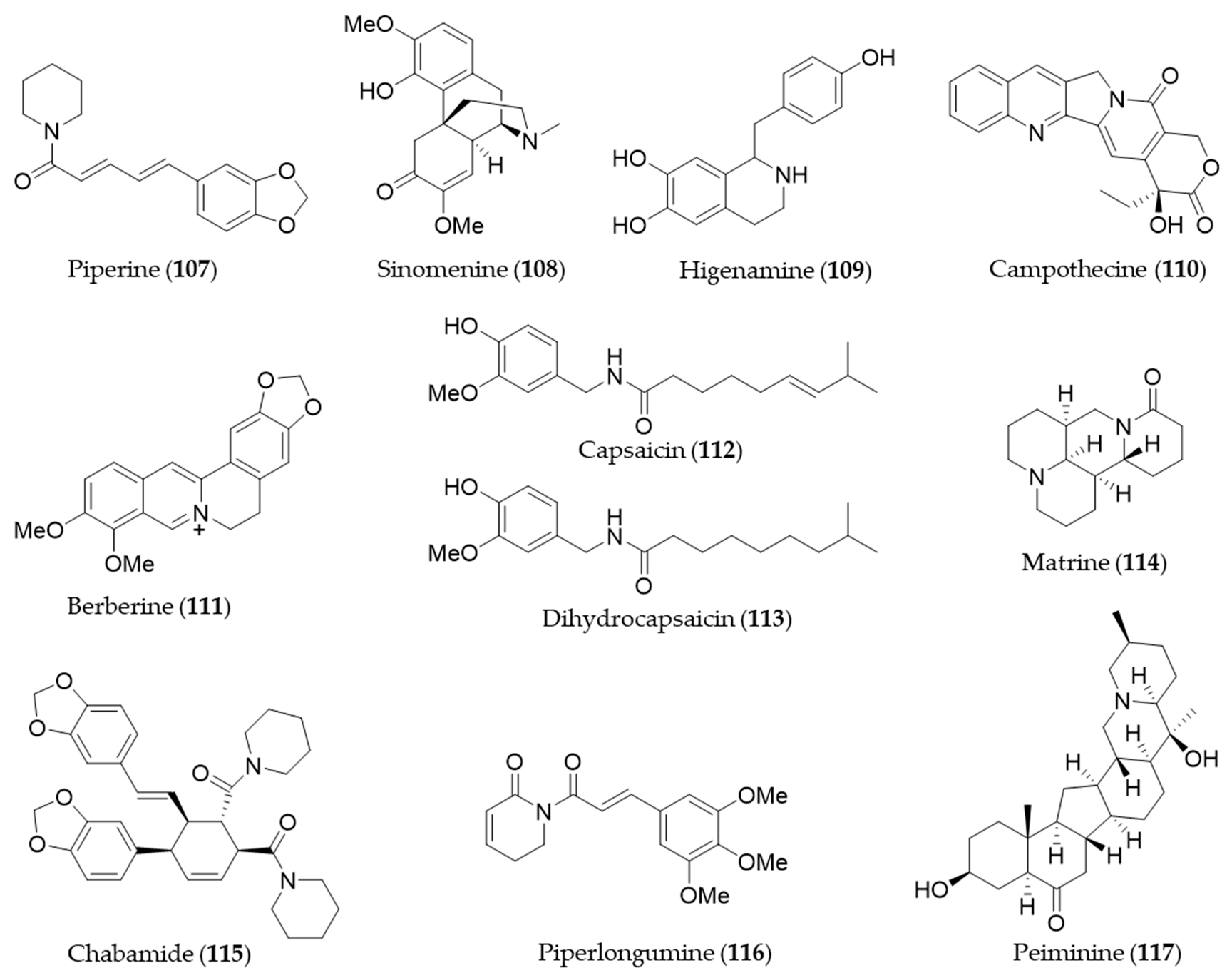 Antioxidants 09 01191 g020 Antioxidants 09 01191 g020