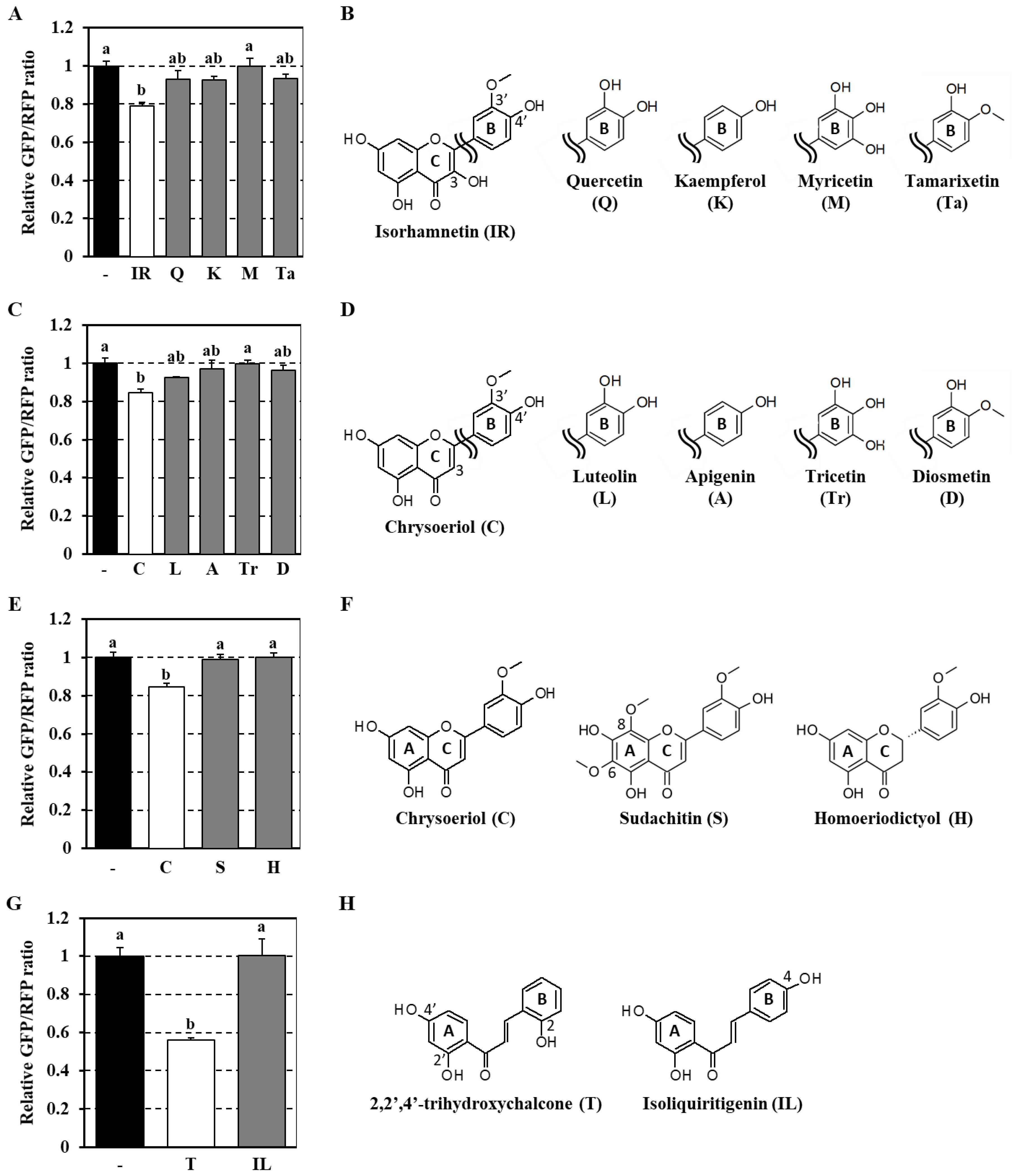 Antioxidants 09 01193 g004 Antioxidants 09 01193 g004