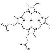 Antioxidants 09 01205 i003