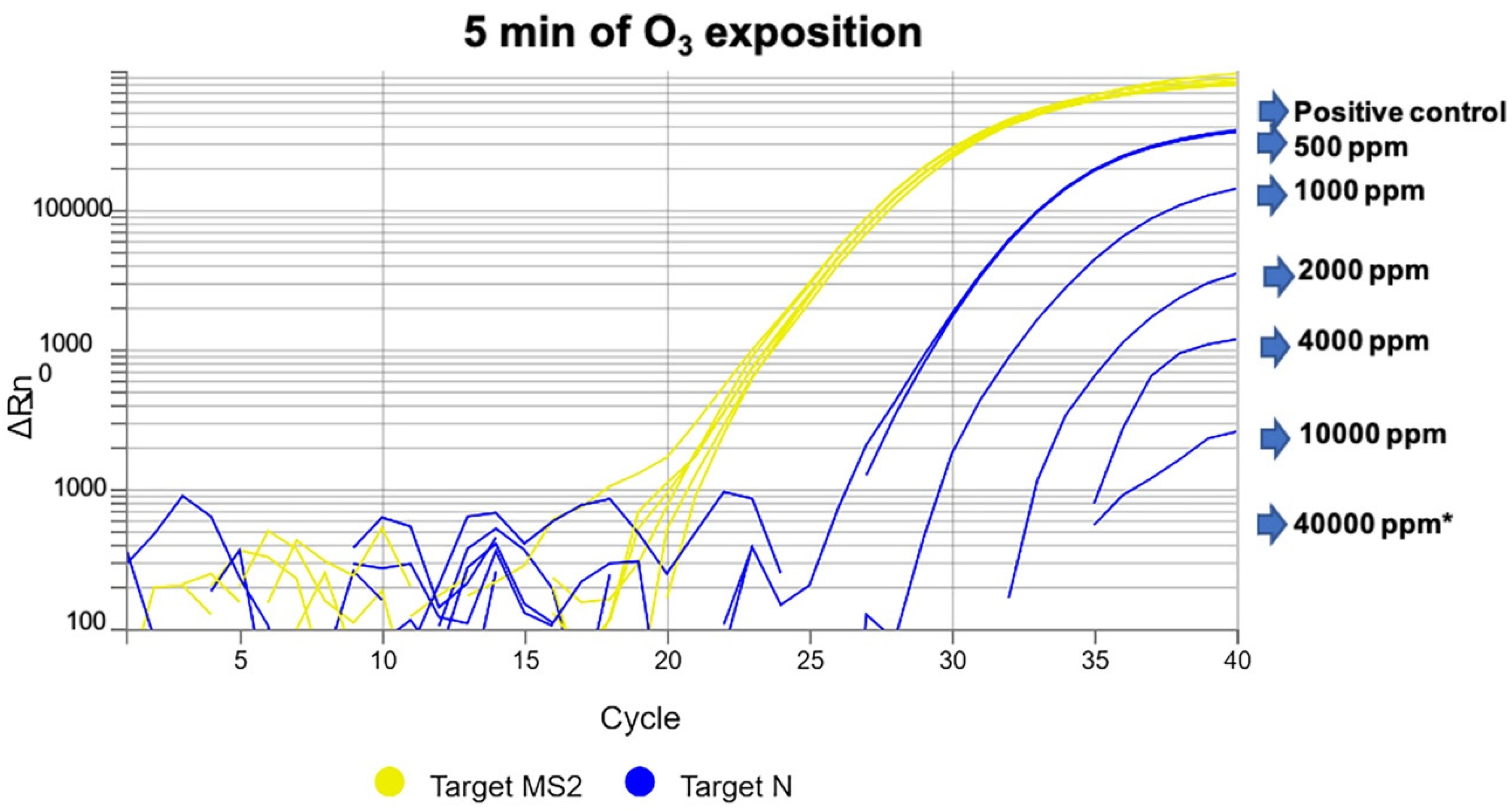 Antioxidants 09 01222 g003