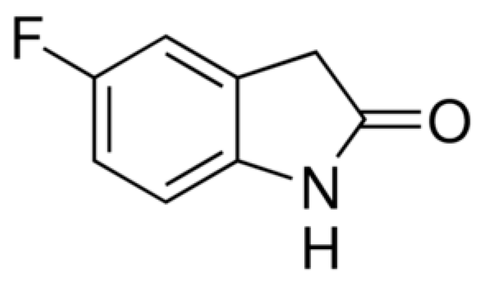 Antioxidants 09 01249 g001 Antioxidants 09 01249 g001