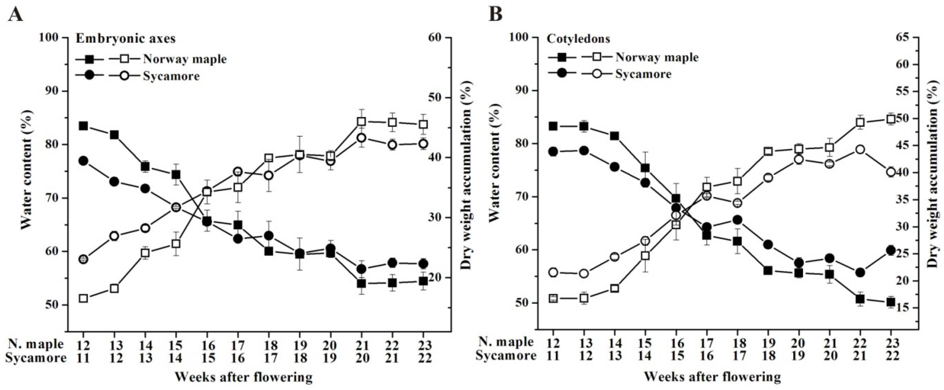 Antioxidants 09 01250 g001 Antioxidants 09 01250 g001