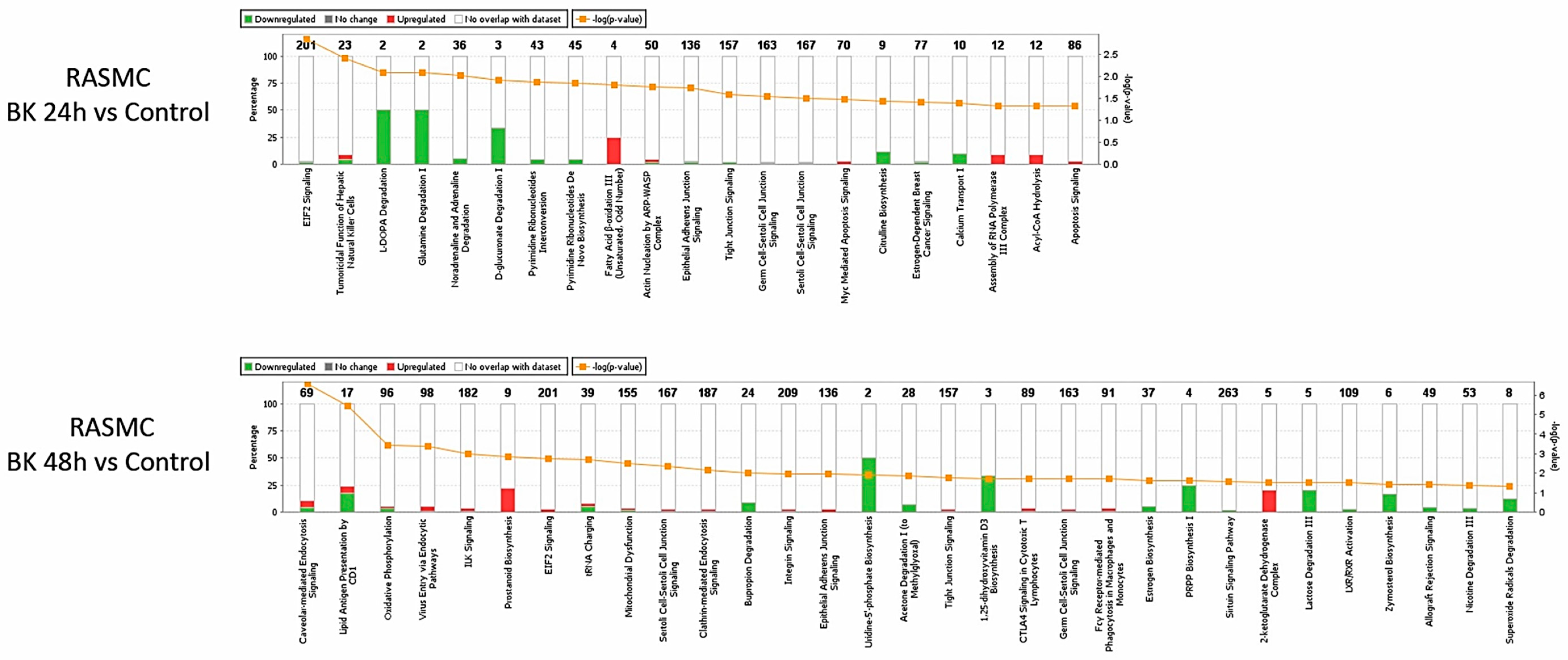 Antioxidants 09 01251 g002 Antioxidants 09 01251 g002