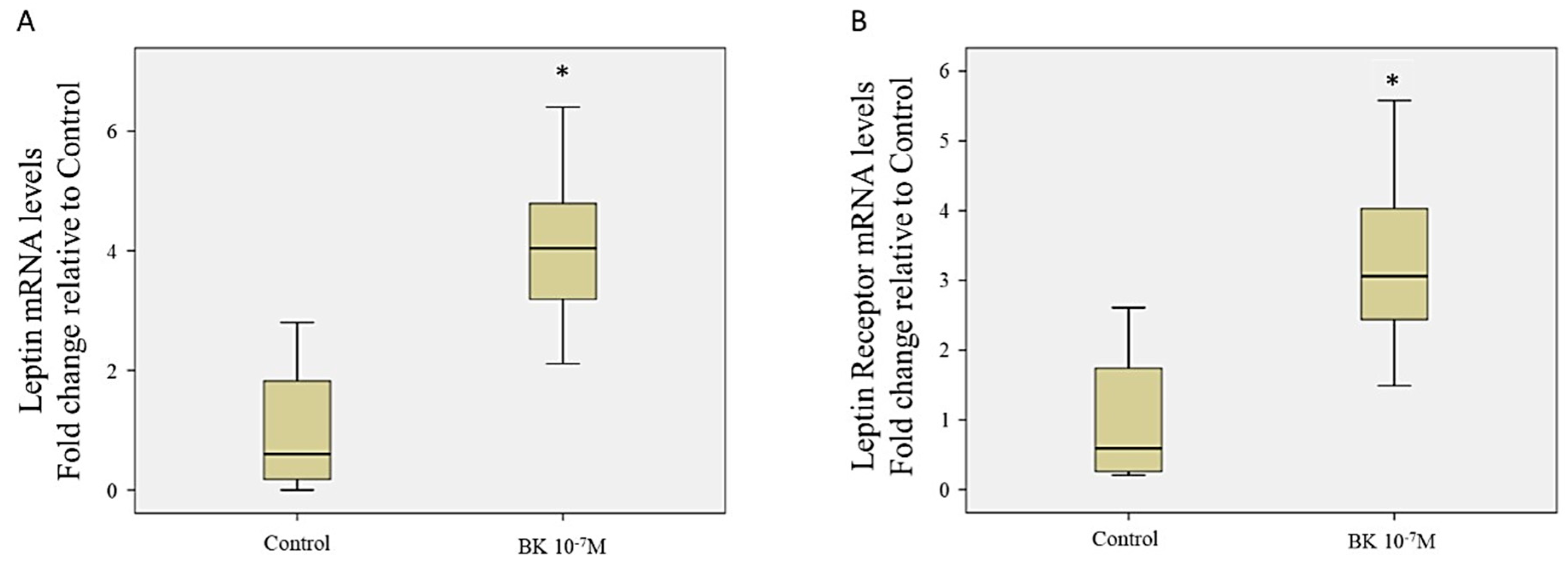 Antioxidants 09 01251 g004 Antioxidants 09 01251 g004