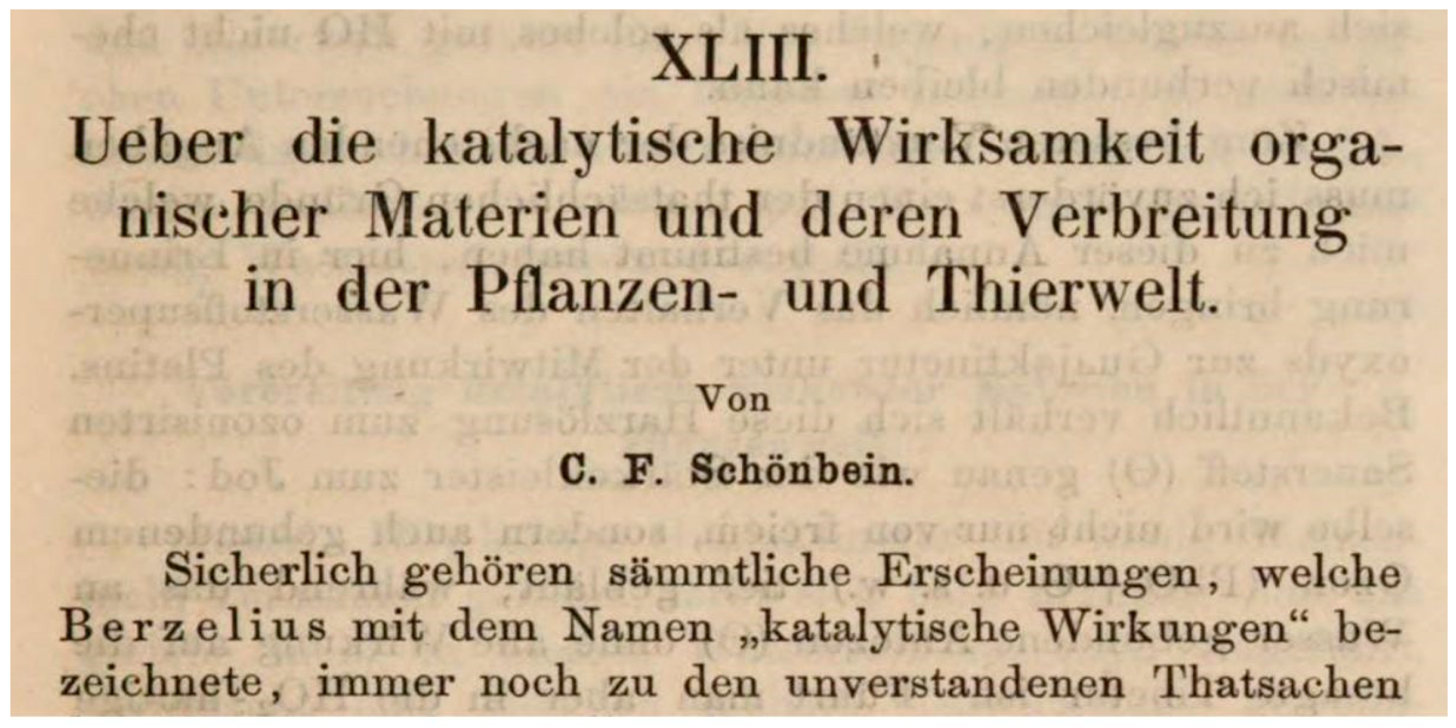 Antioxidants 09 01254 g001 Antioxidants 09 01254 g001