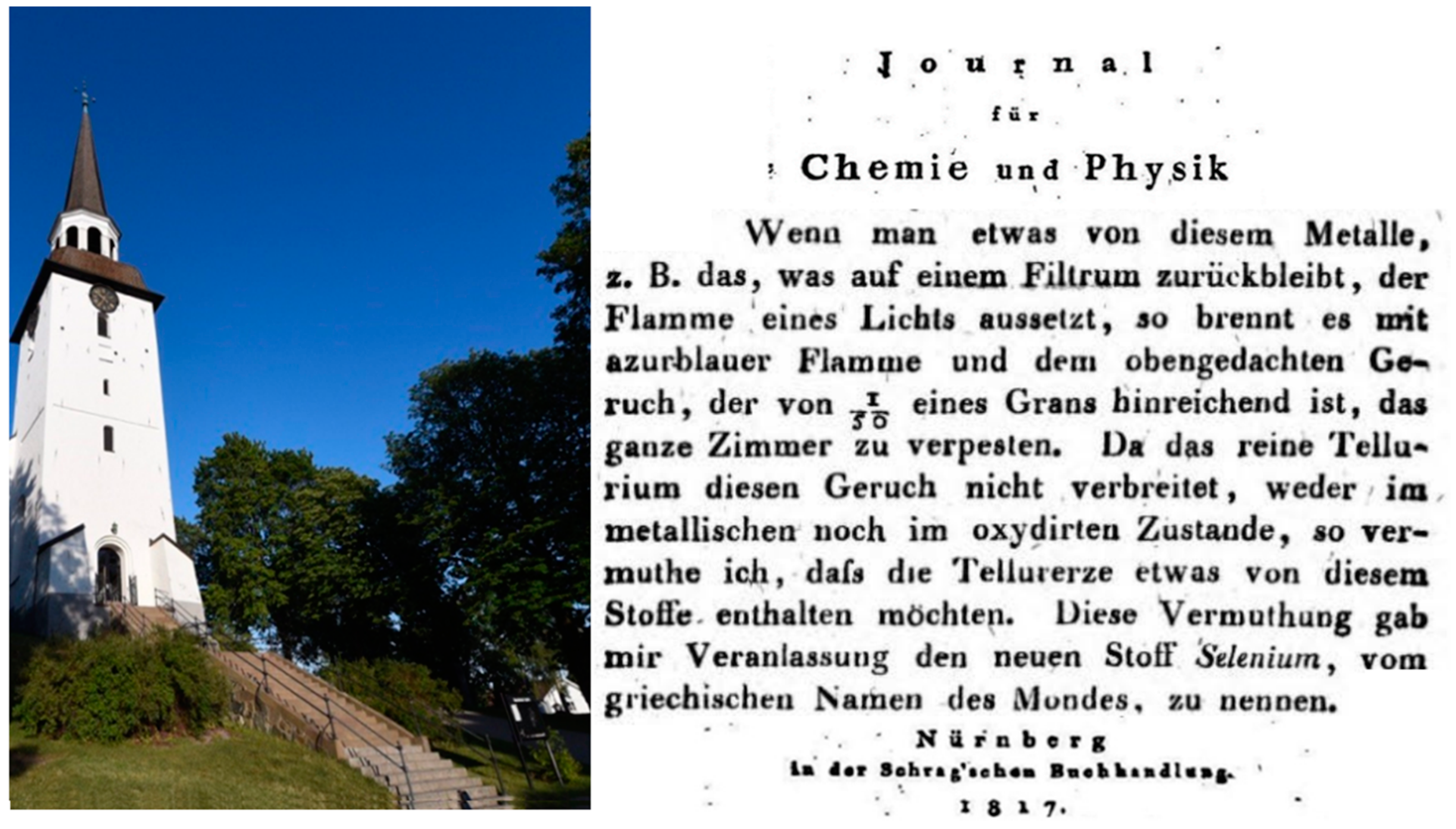 Antioxidants 09 01254 g002 Antioxidants 09 01254 g002