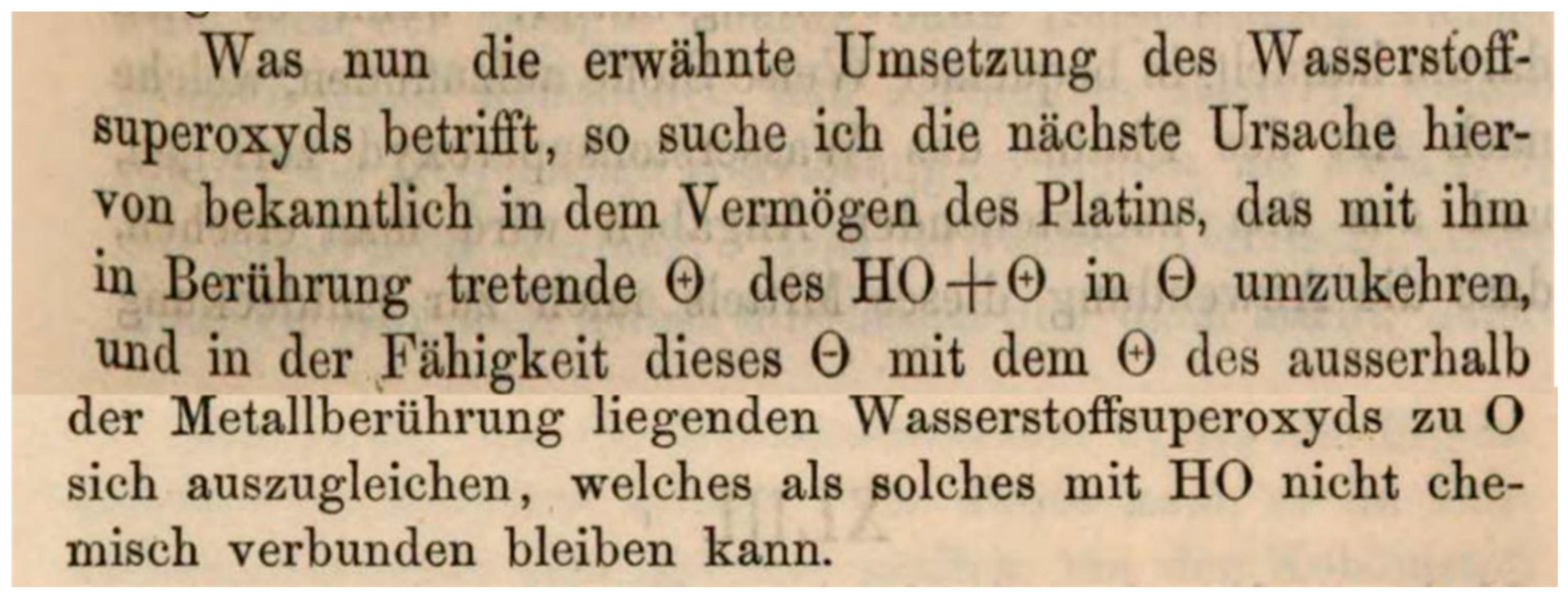 Biological Oxidation Oppenheimer 1939年 Biological Oxidation Oppenheimer 1939年