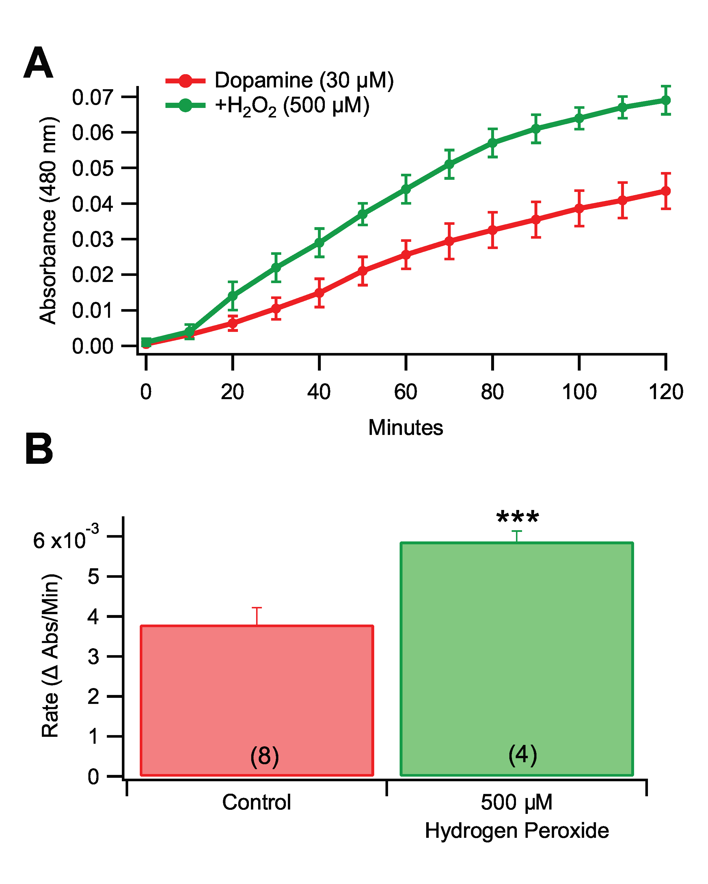 Antioxidants 09 01285 g003 Antioxidants 09 01285 g003