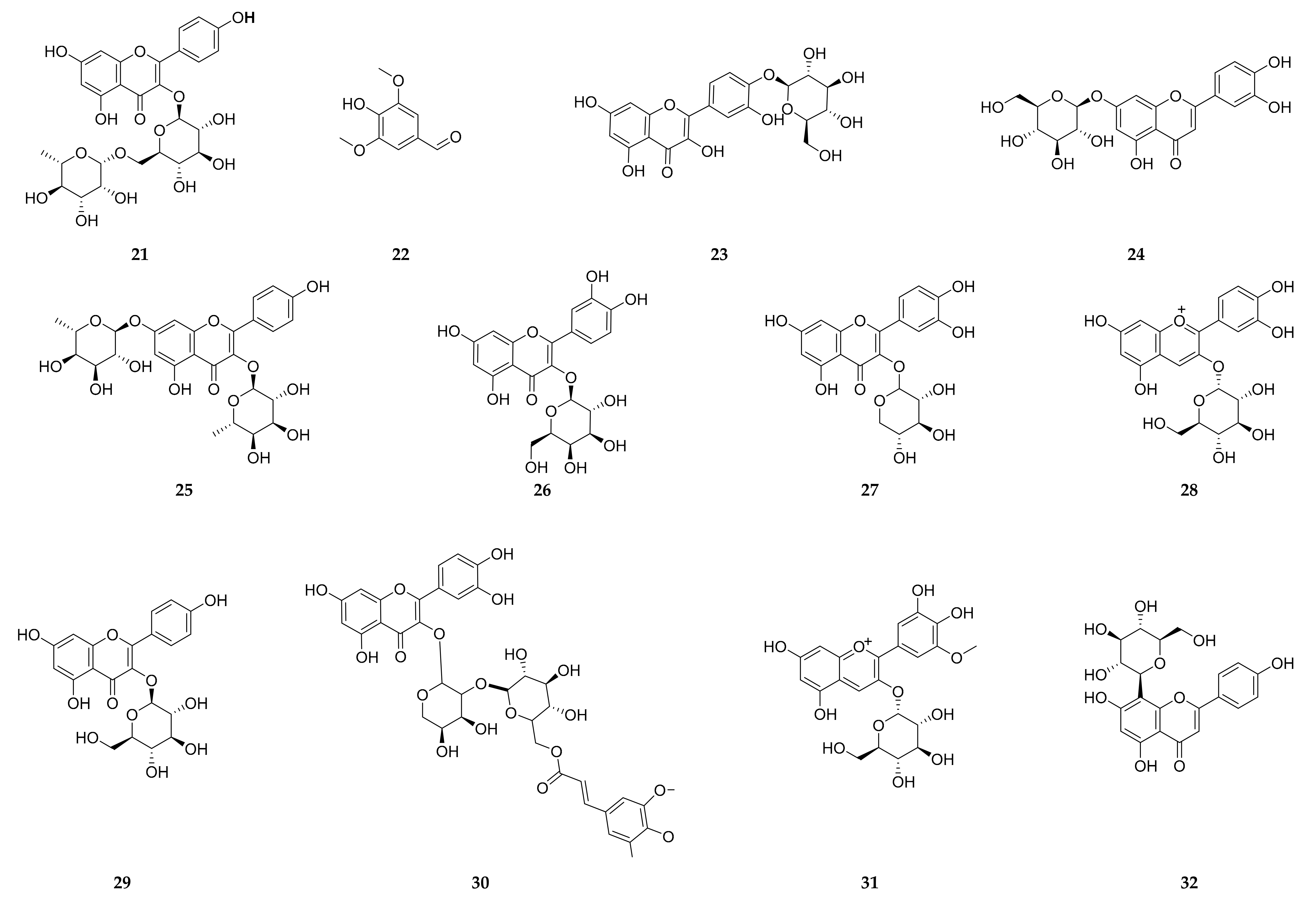 Antioxidants 09 01286 g004c Antioxidants 09 01286 g004c
