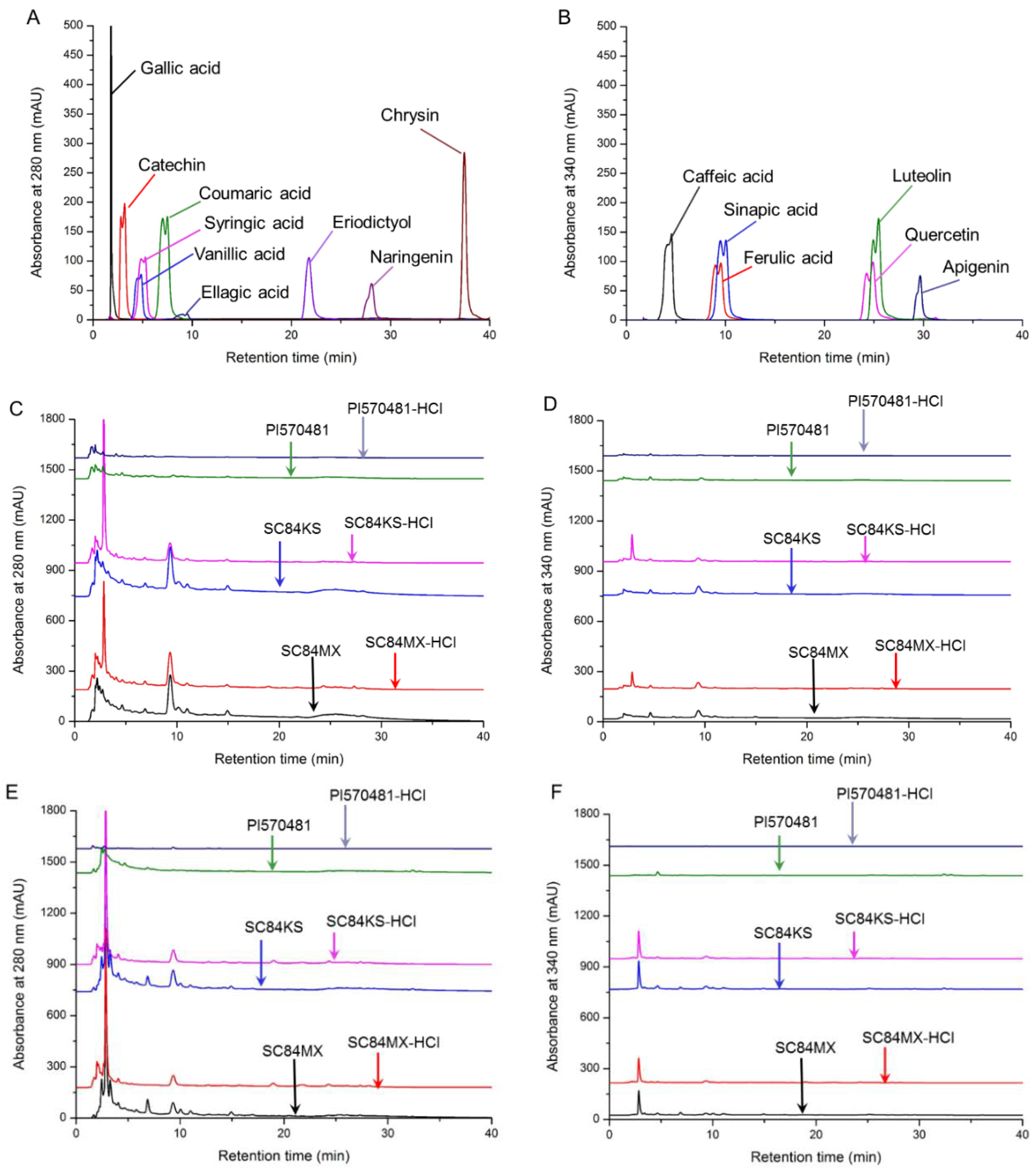 Antioxidants 09 01297 g001