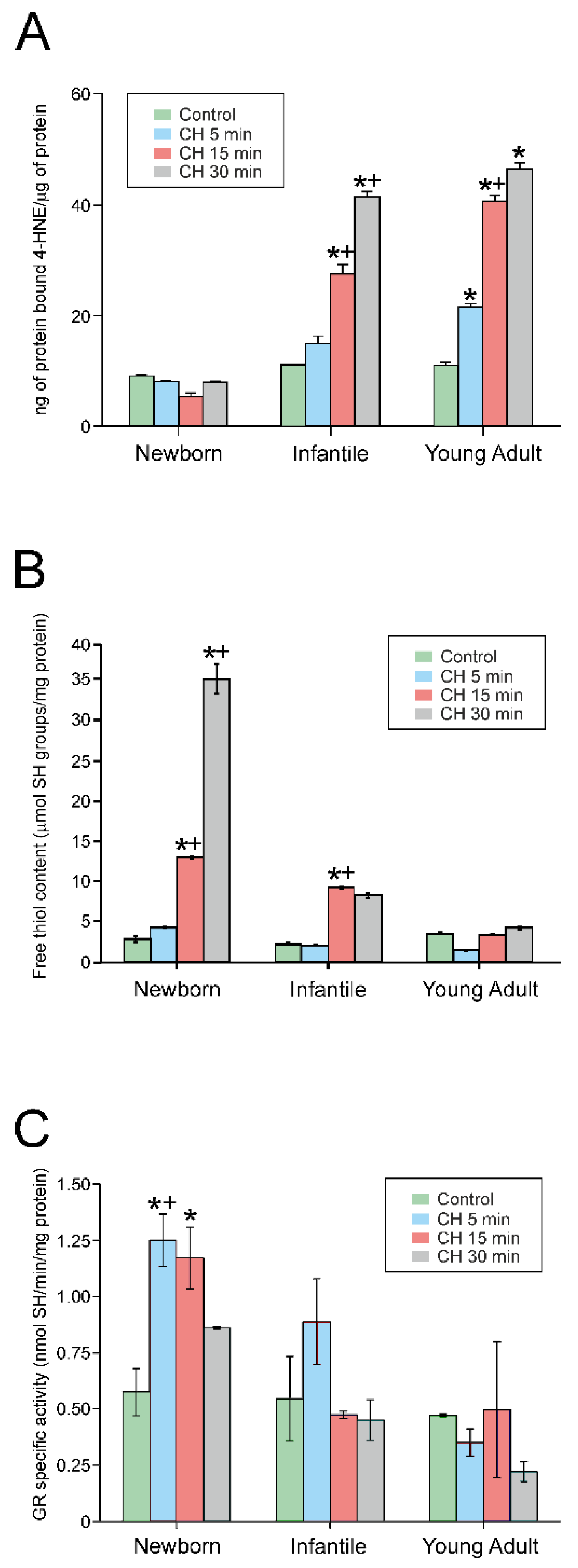 Antioxidants 09 01307 g004