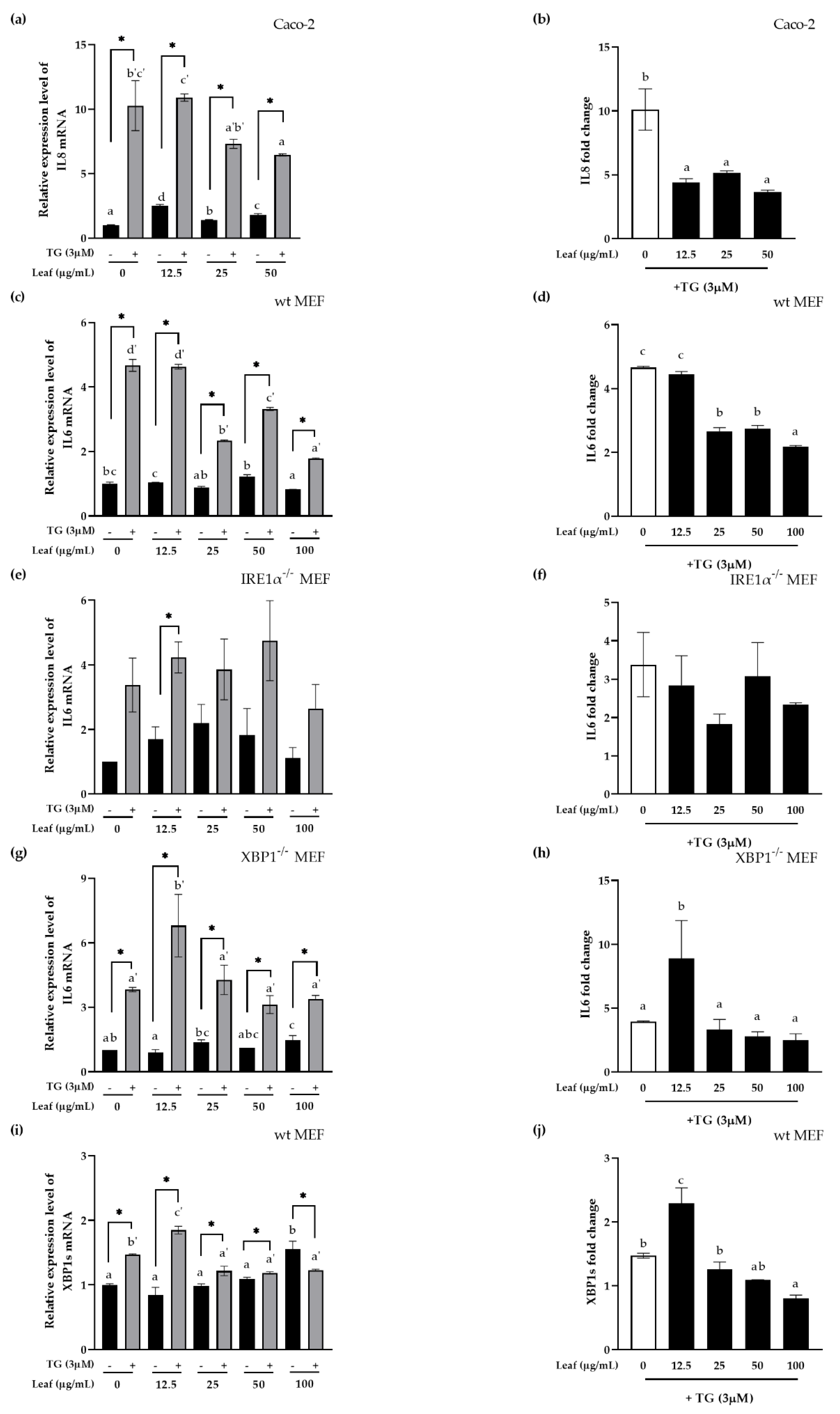 Antioxidants 10 00020 g004 Antioxidants 10 00020 g004