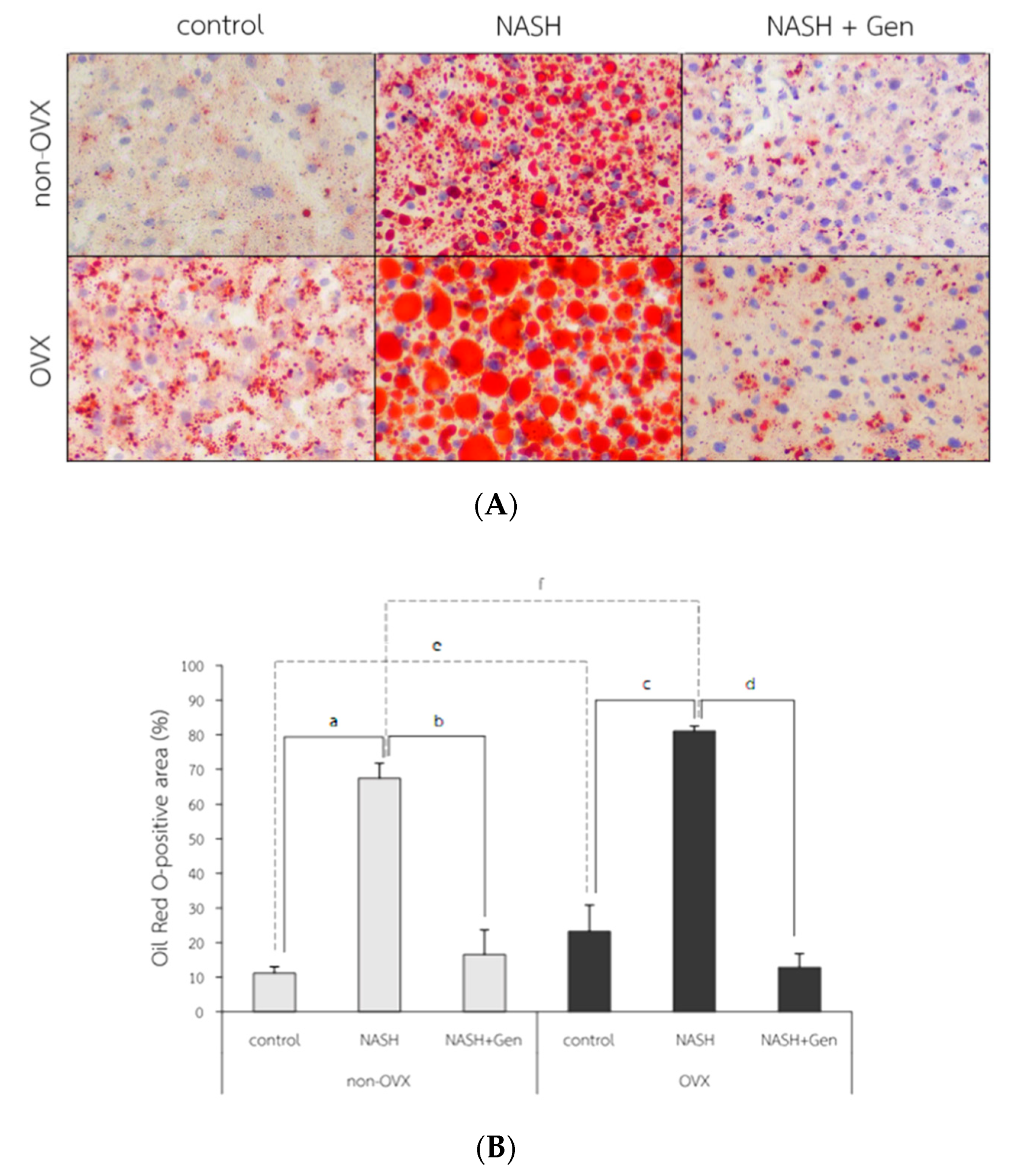 Antioxidants 10 00024 g005 Antioxidants 10 00024 g005