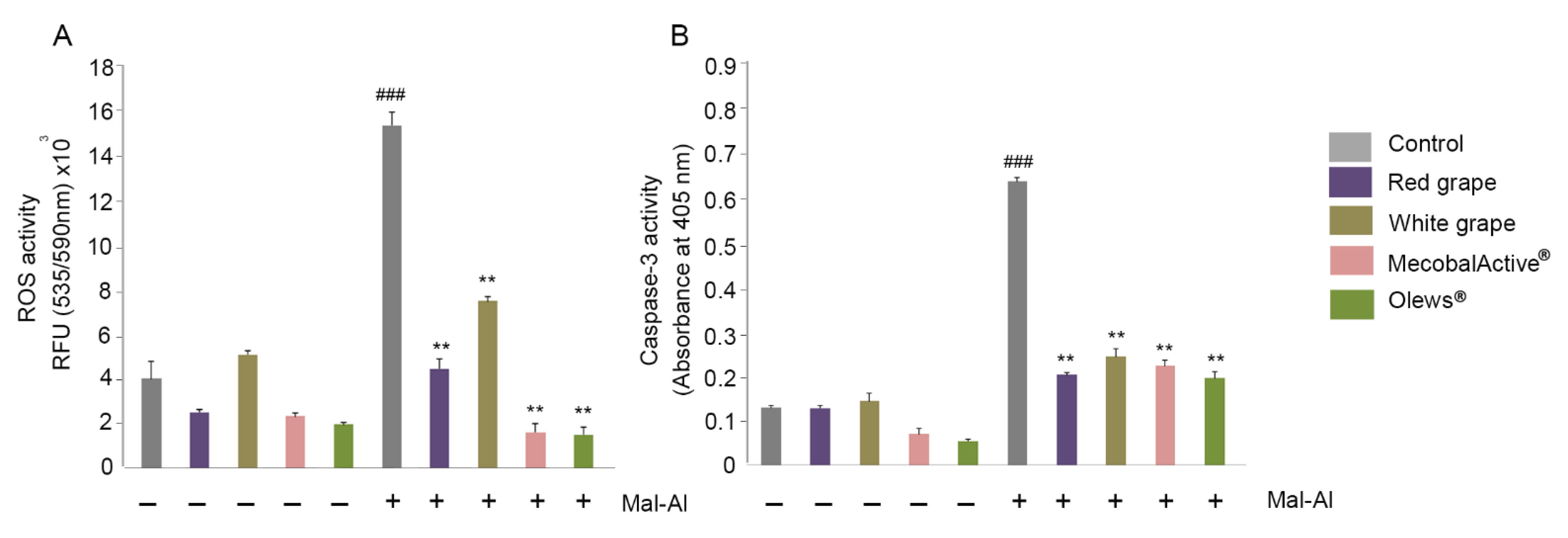 Antioxidants 10 00046 g004