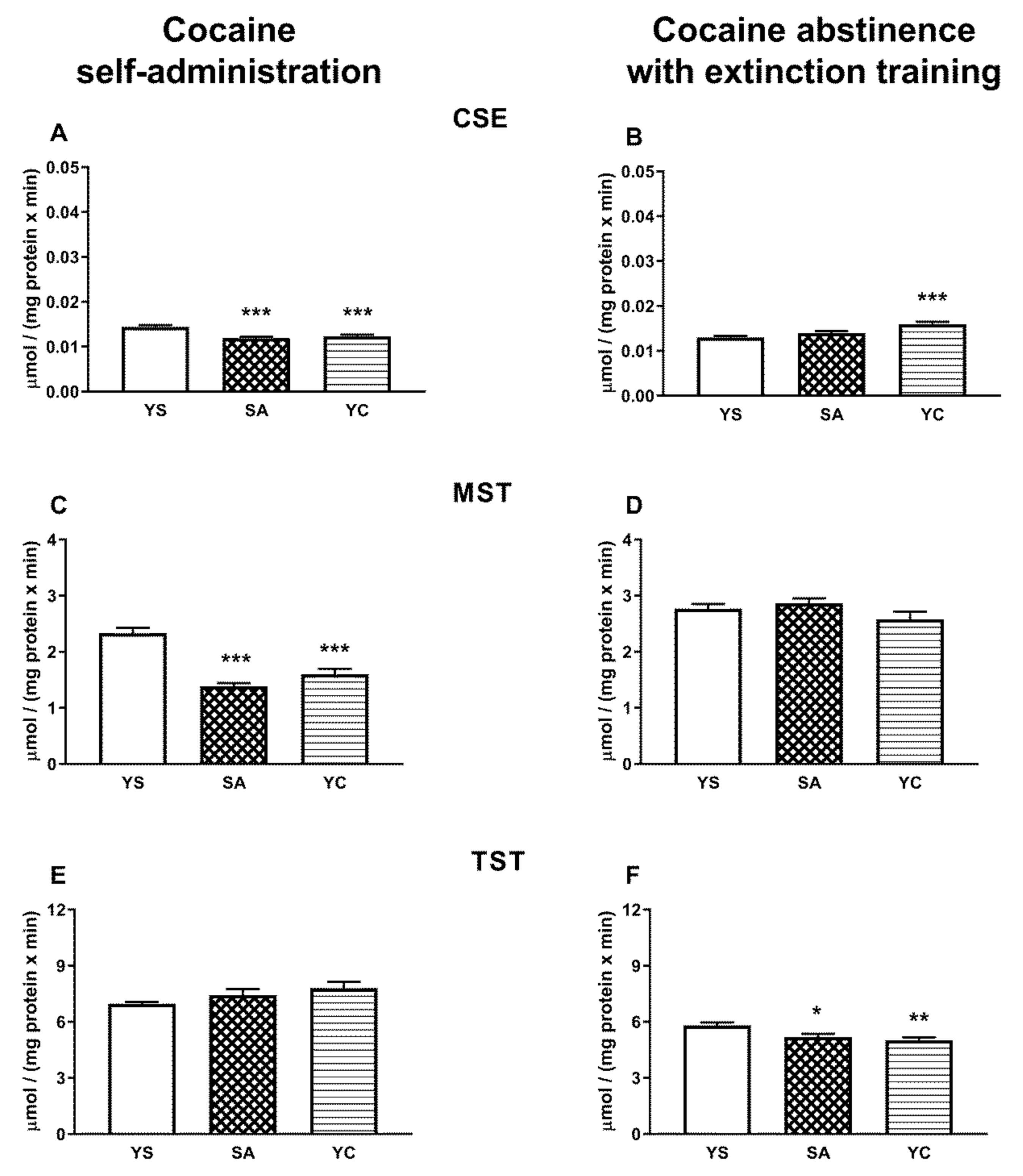 Antioxidants 10 00074 g007