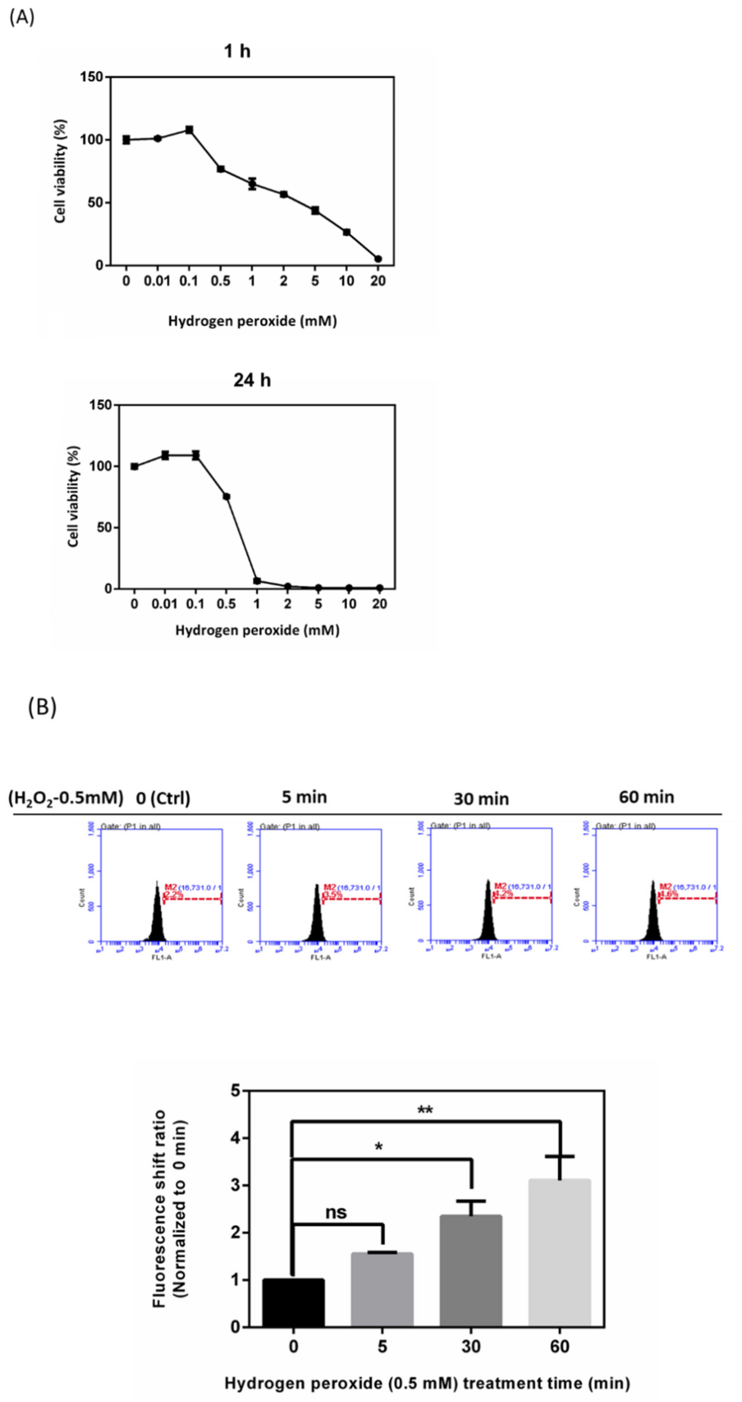 Antioxidants 10 00107 g001a Antioxidants 10 00107 g001a
