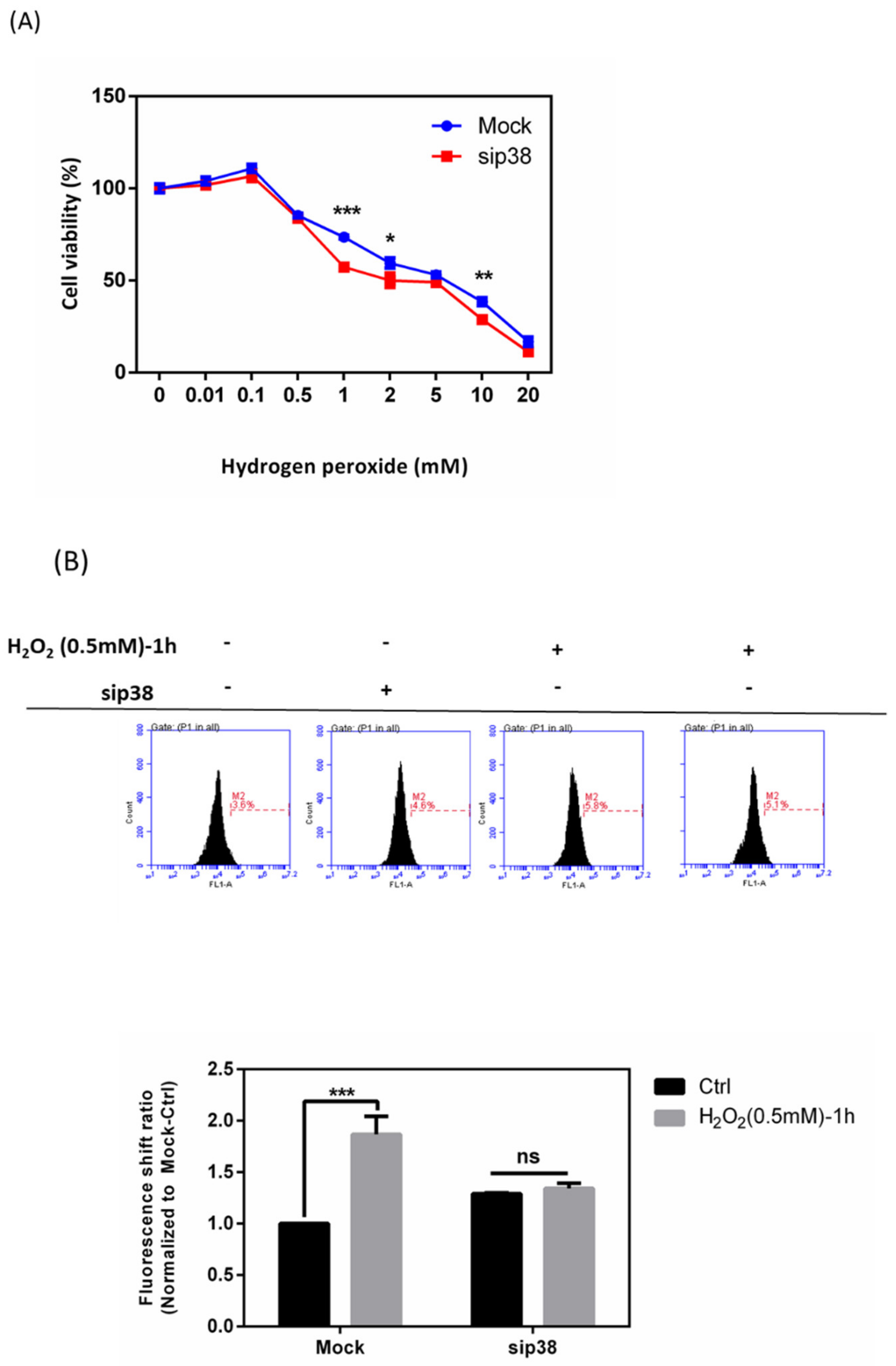 Antioxidants 10 00107 g009 Antioxidants 10 00107 g009