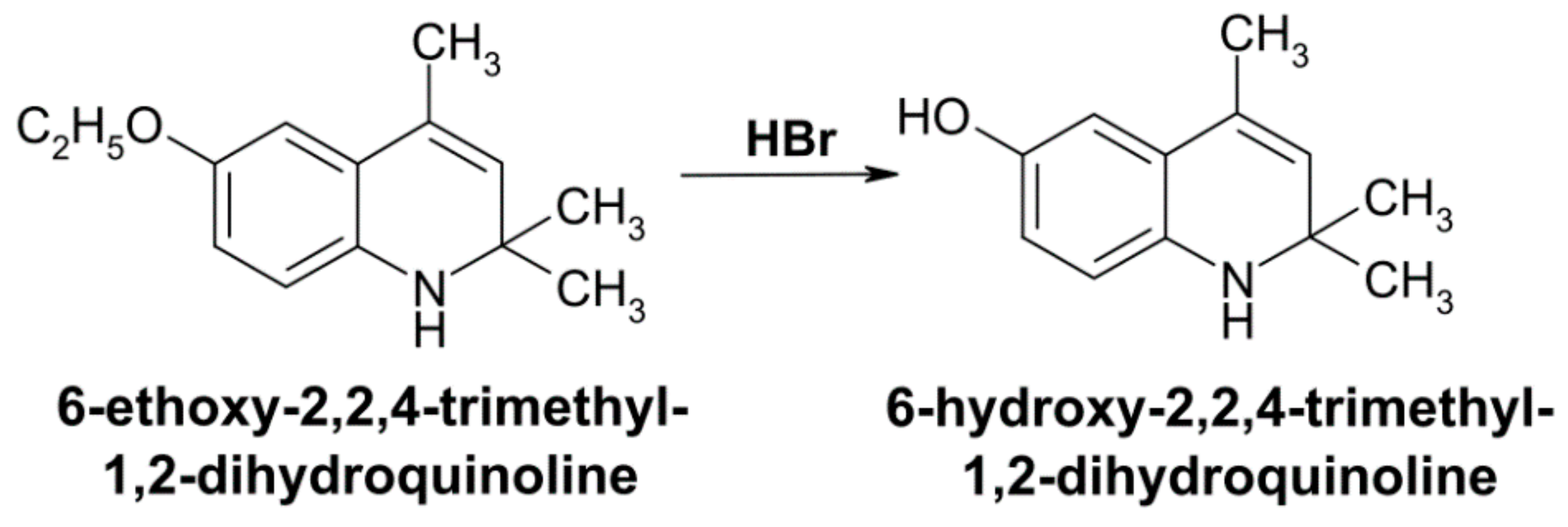 Antioxidants 10 00122 g001 Antioxidants 10 00122 g001