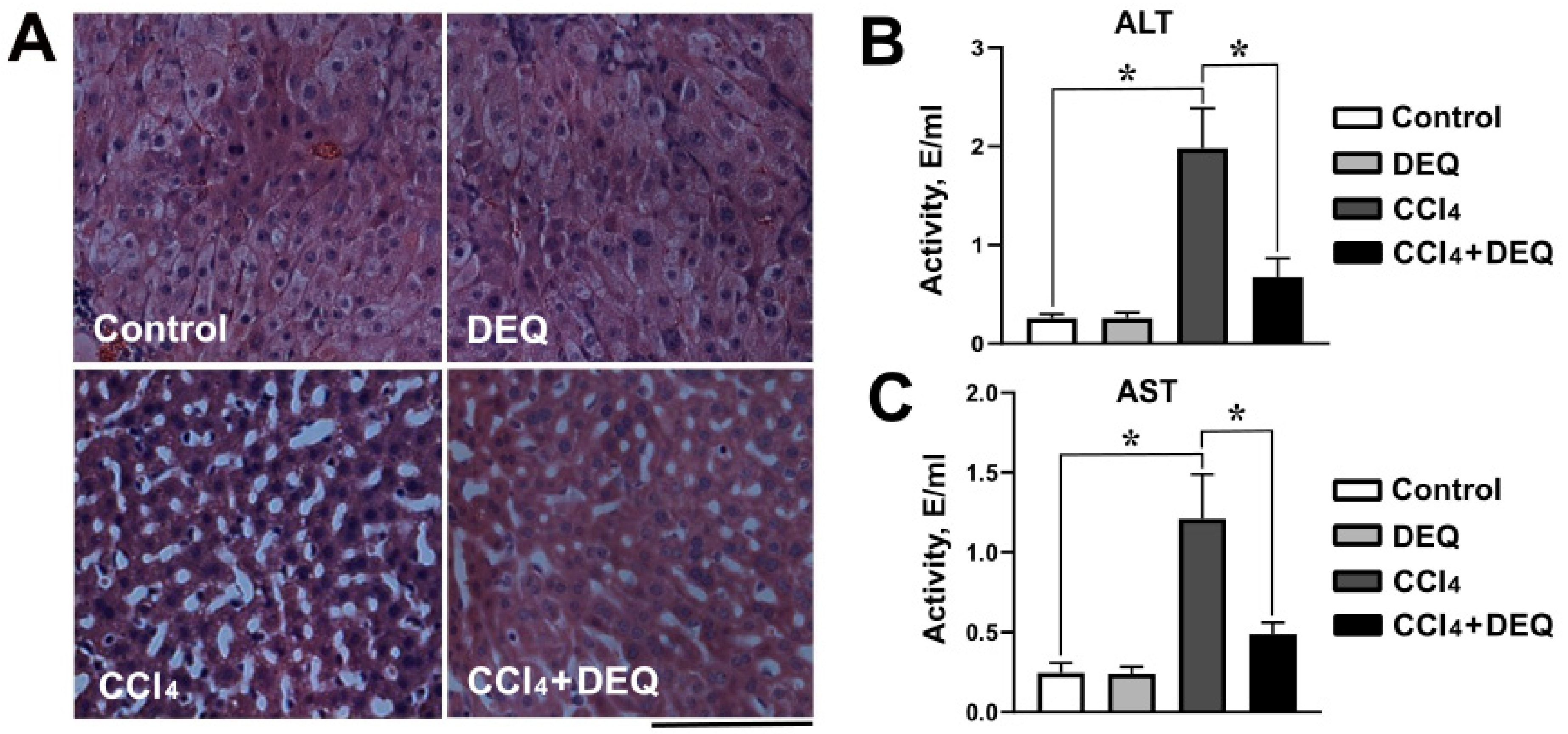 Antioxidants 10 00122 g002 Antioxidants 10 00122 g002