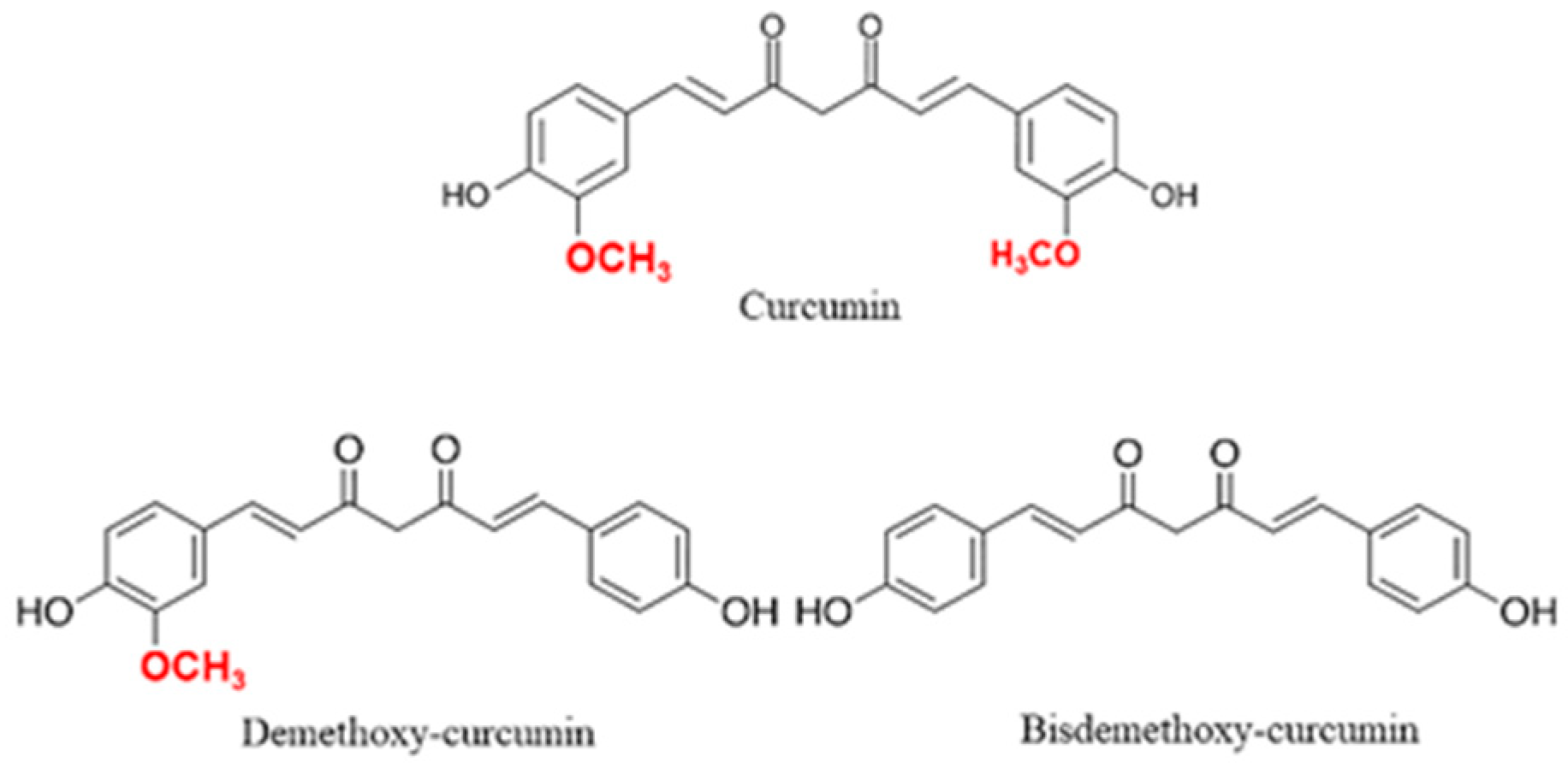 Antioxidants 10 00126 g001 Antioxidants 10 00126 g001