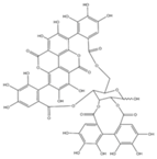 Antioxidants 10 00142 i011