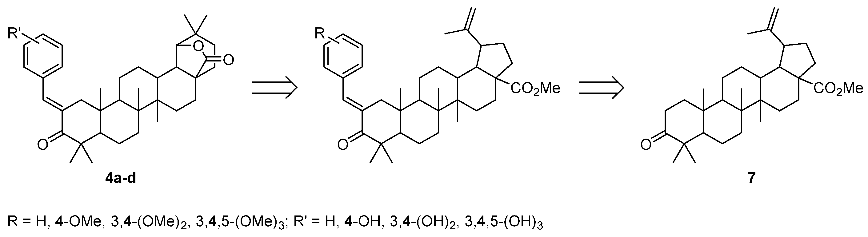 Antioxidants 10 00148 sch001