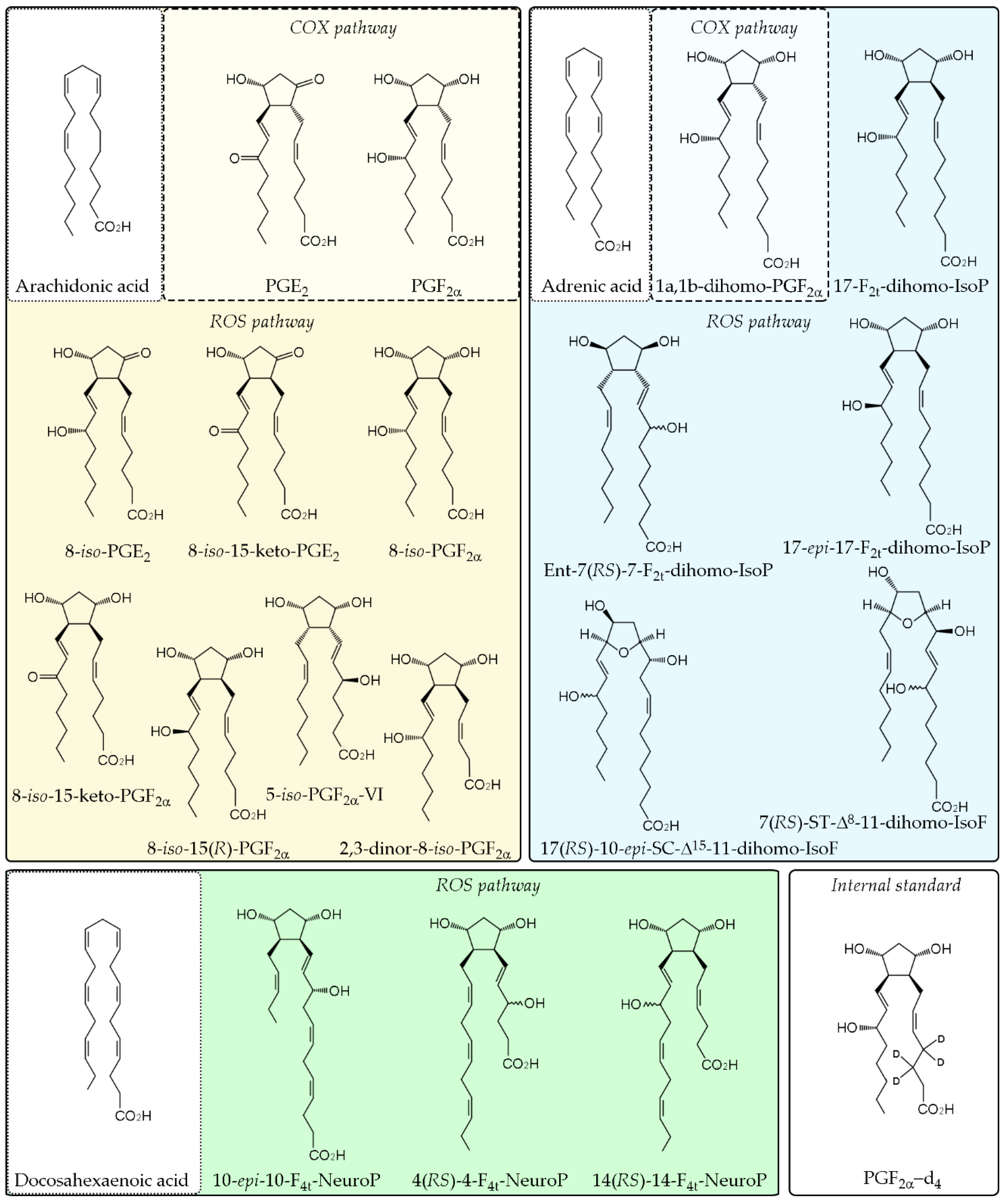Antioxidants 10 00168 g001 Antioxidants 10 00168 g001