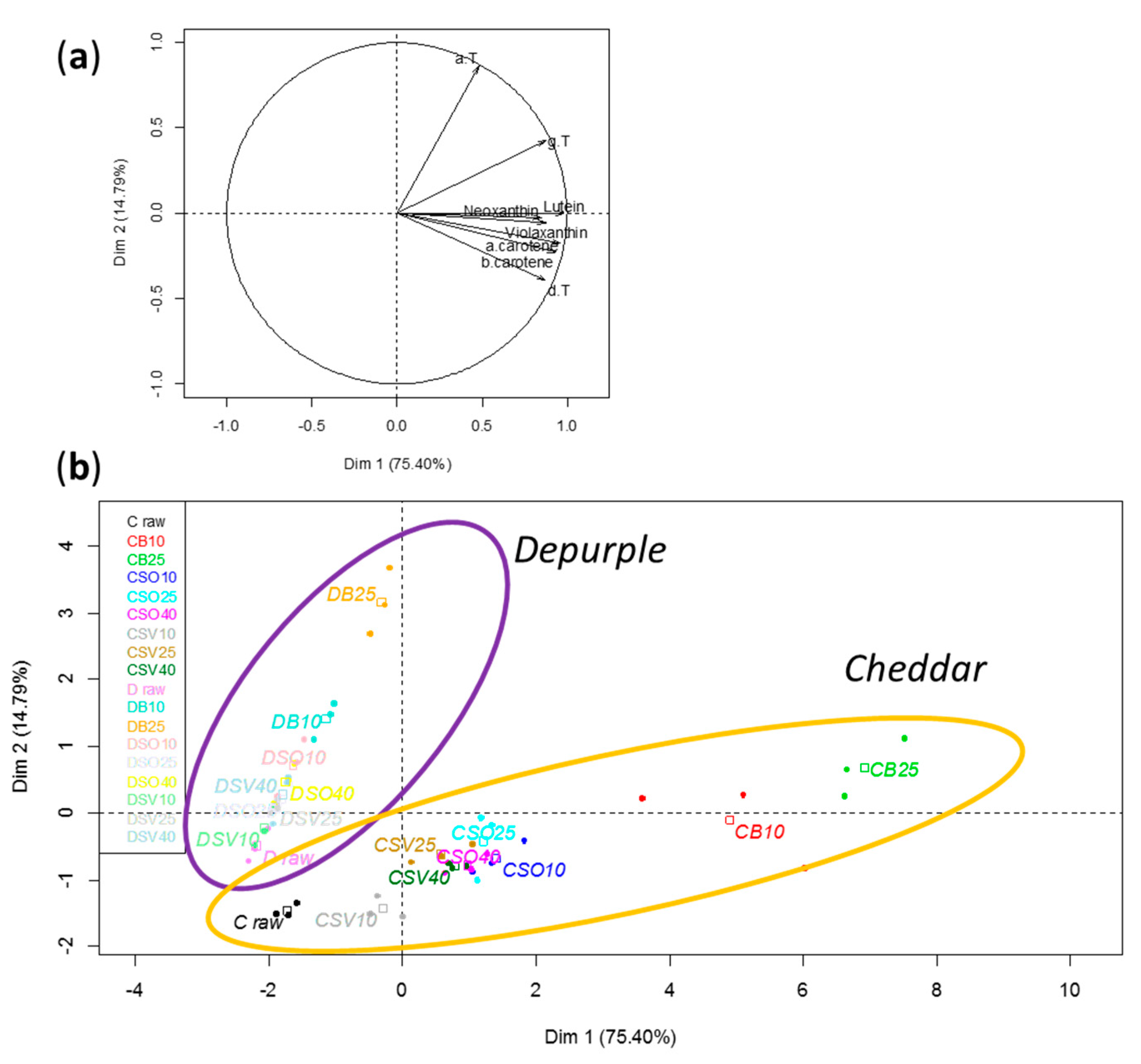 Antioxidants 10 00196 g001