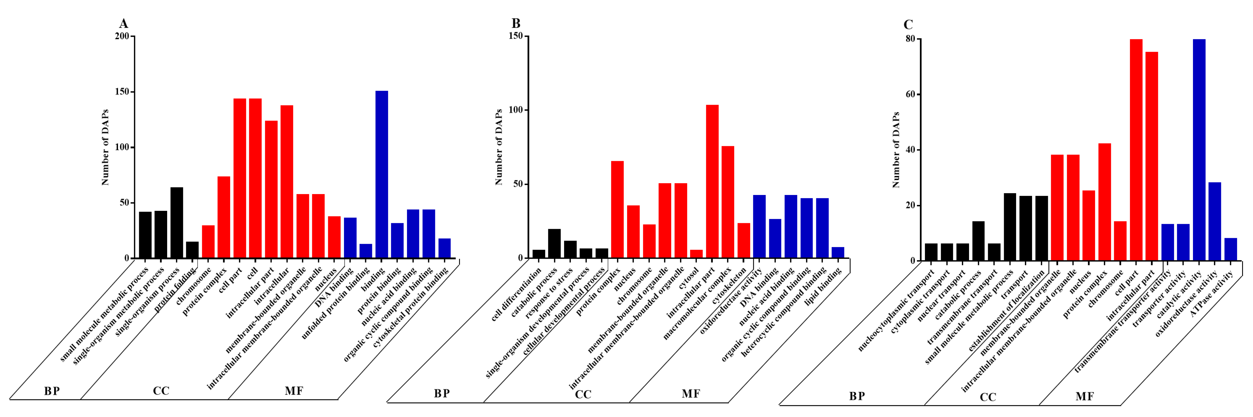 Antioxidants 10 00198 g004 Antioxidants 10 00198 g004