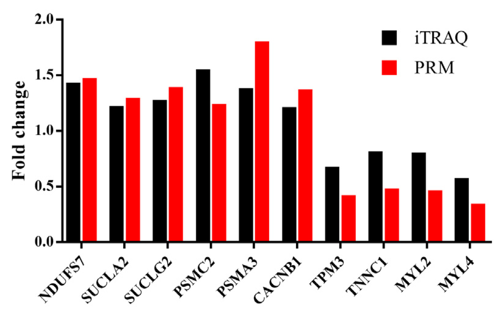 Antioxidants 10 00198 g006 Antioxidants 10 00198 g006