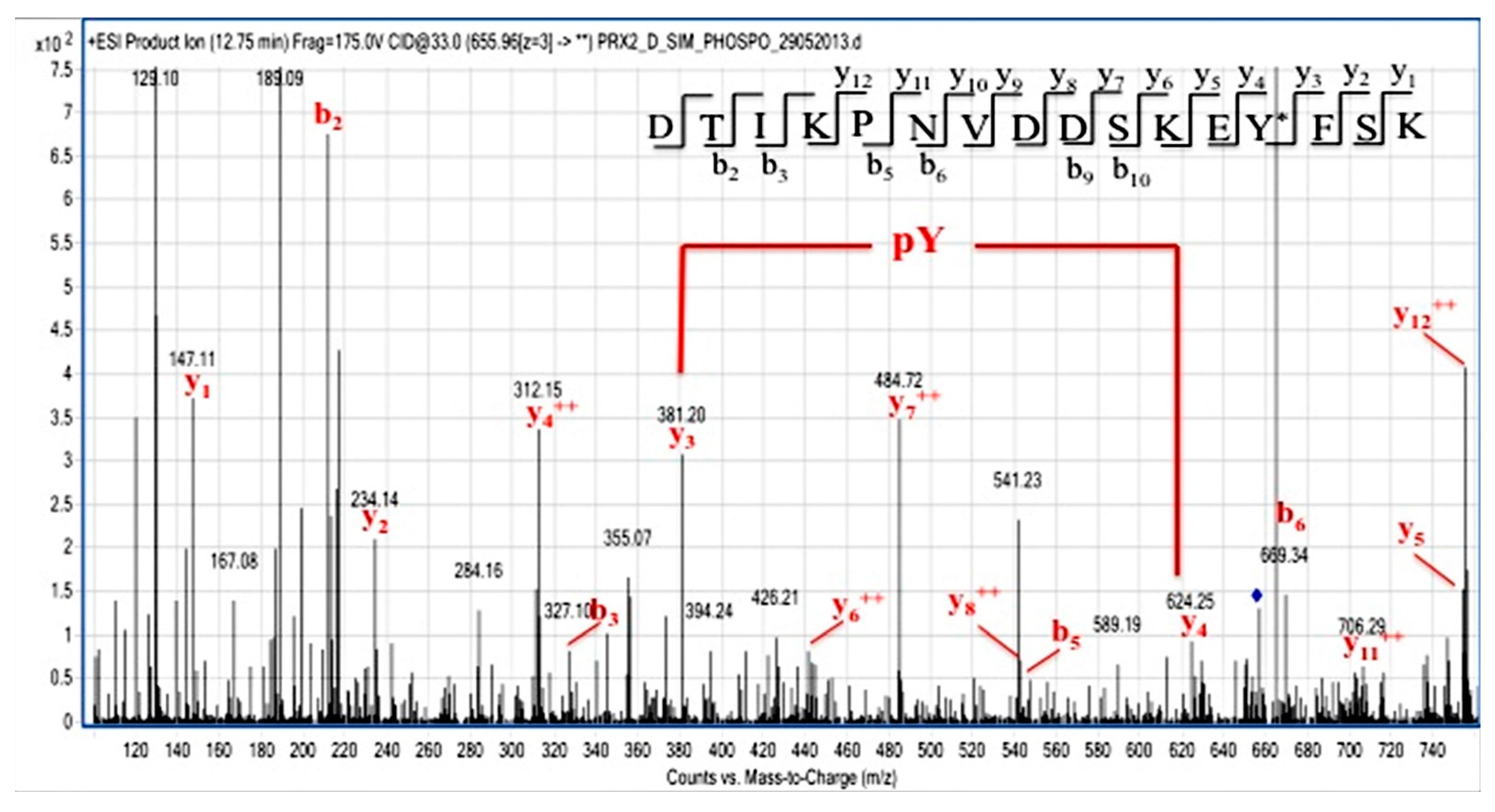 Antioxidants 10 00206 g006 Antioxidants 10 00206 g006