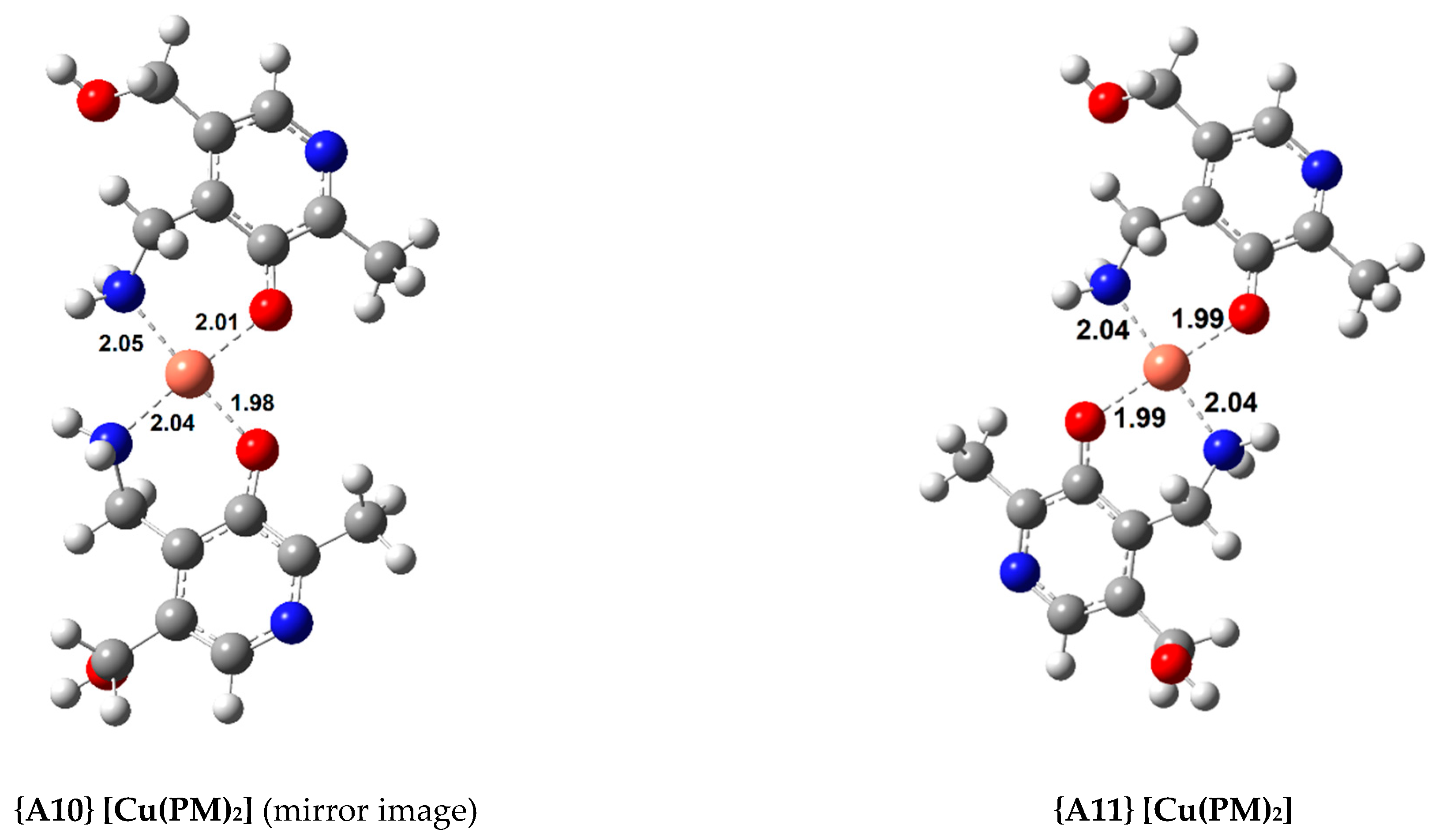 Antioxidants 10 00208 g002b Antioxidants 10 00208 g002b