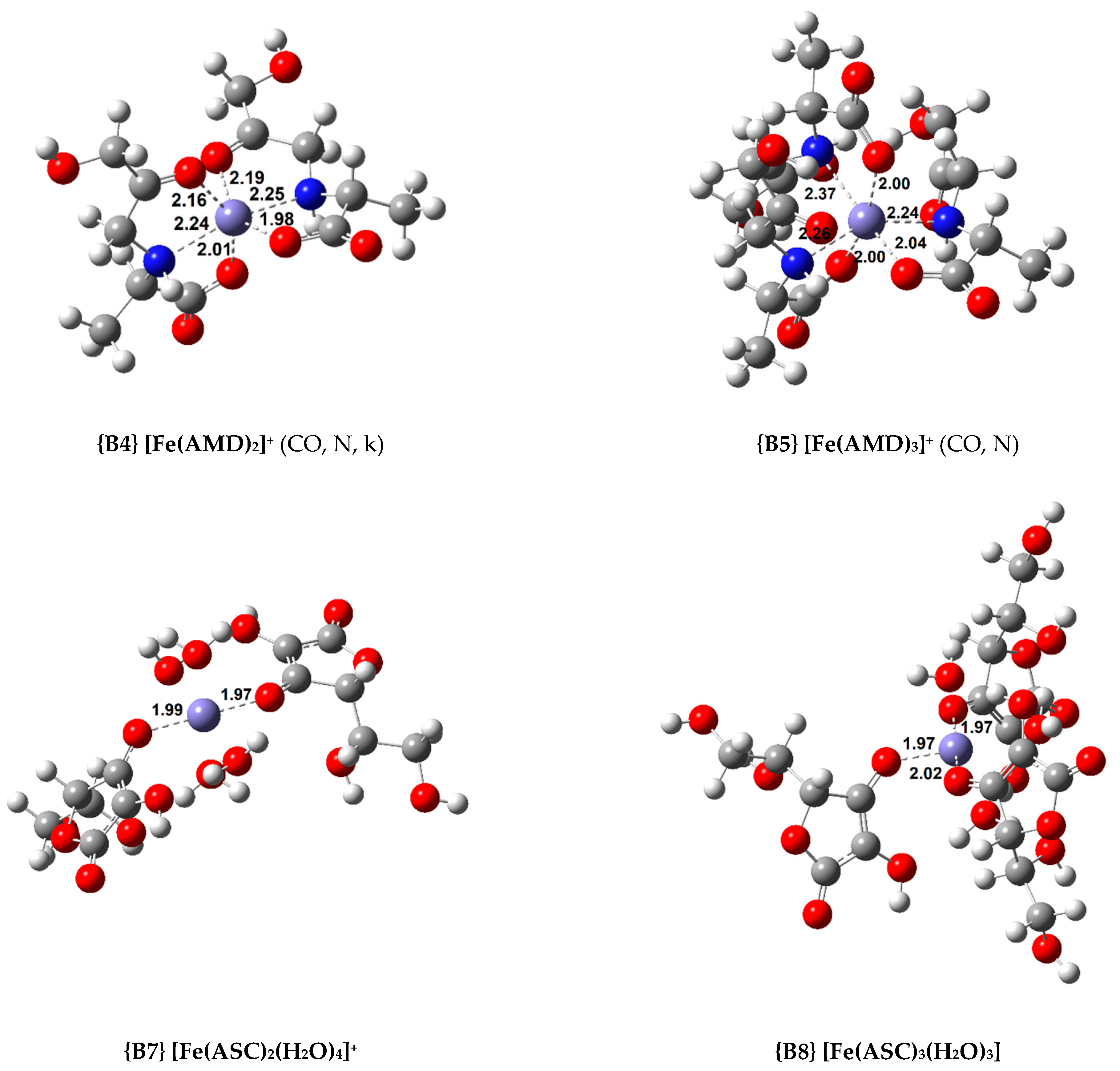 Antioxidants 10 00208 g003a Antioxidants 10 00208 g003a