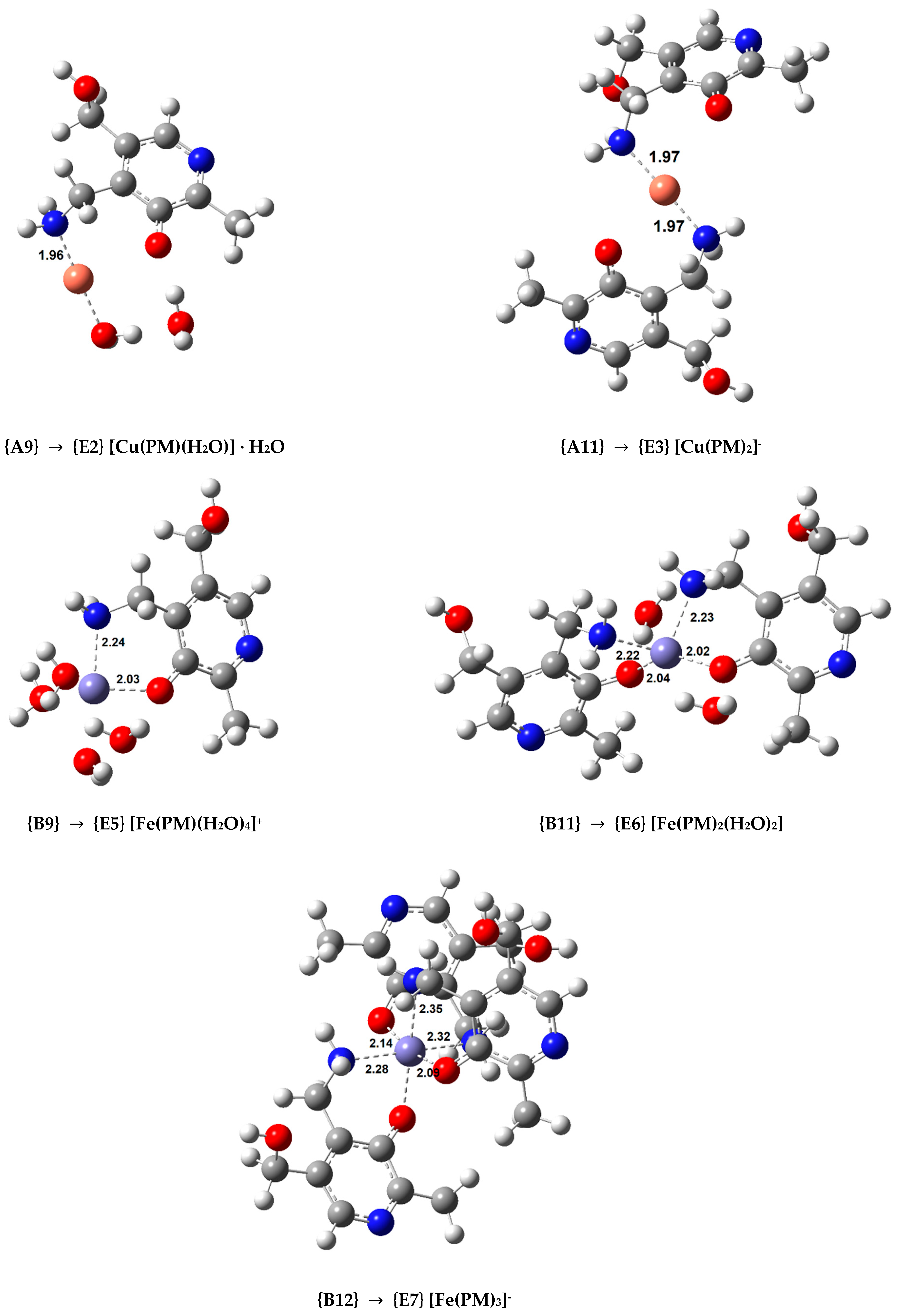 Antioxidants 10 00208 g004 Antioxidants 10 00208 g004