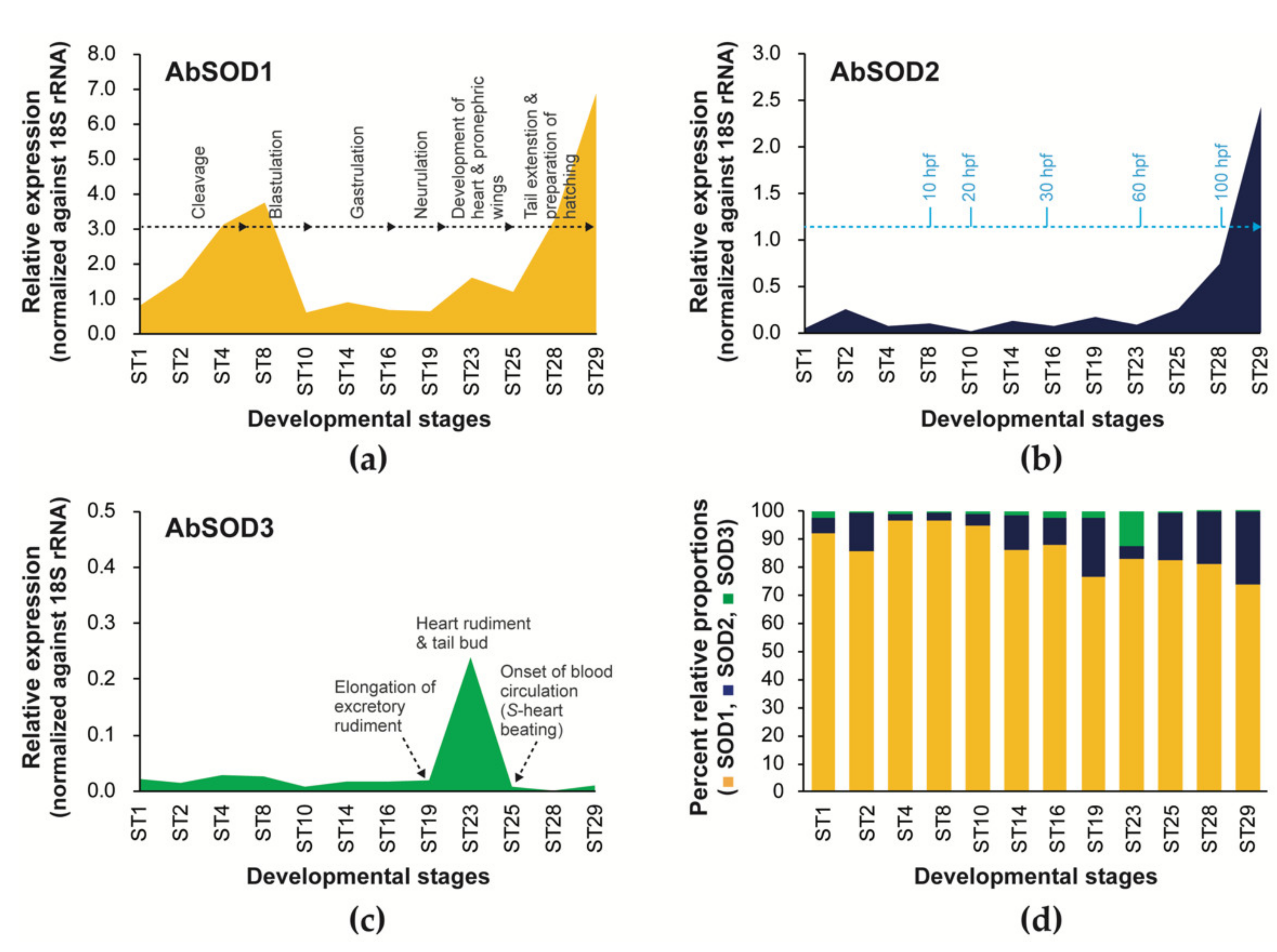Antioxidants 10 00232 g005 Antioxidants 10 00232 g005