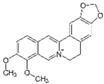 Antioxidants 10 00265 i001
