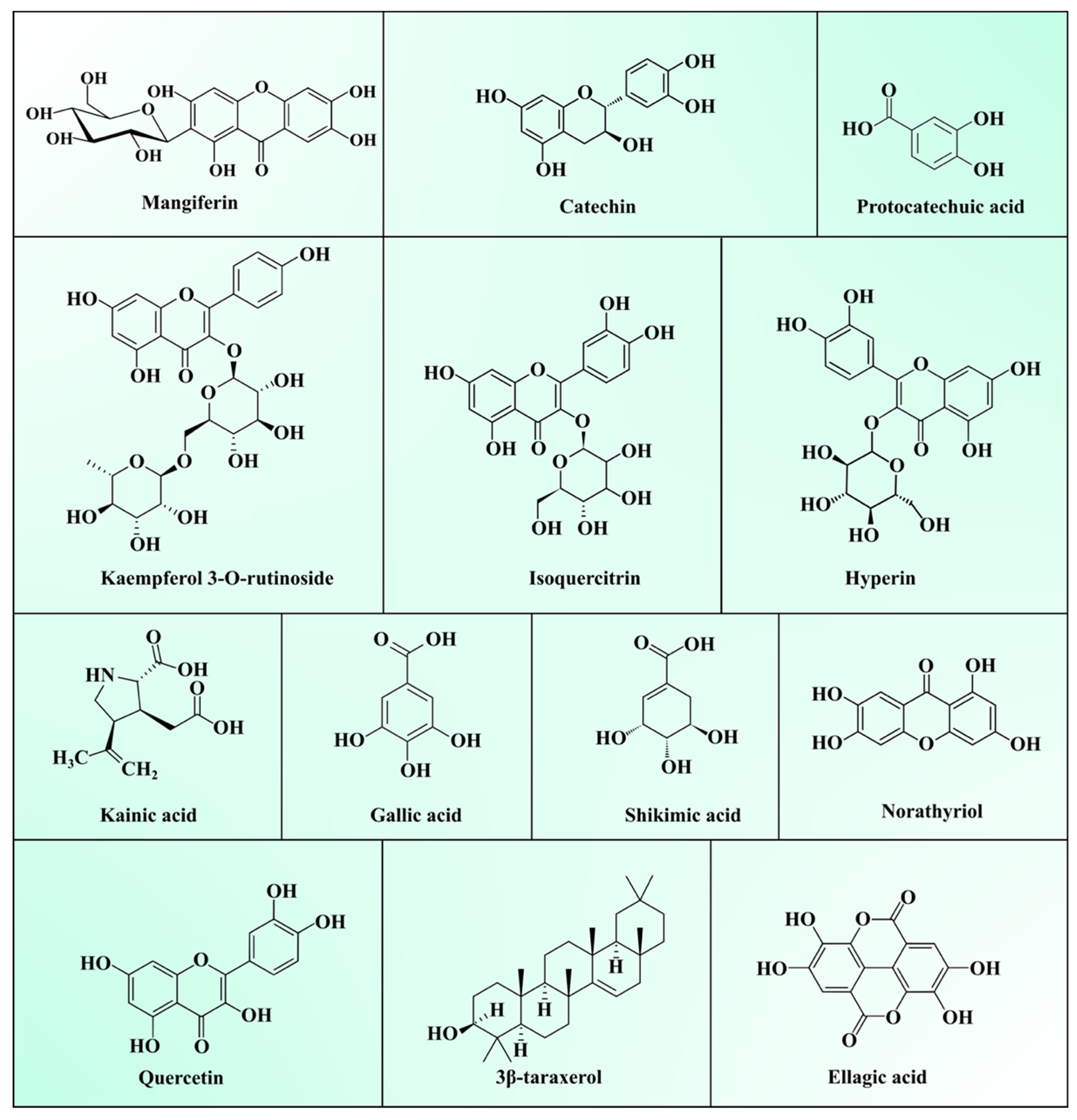 Antioxidants 10 00299 g001