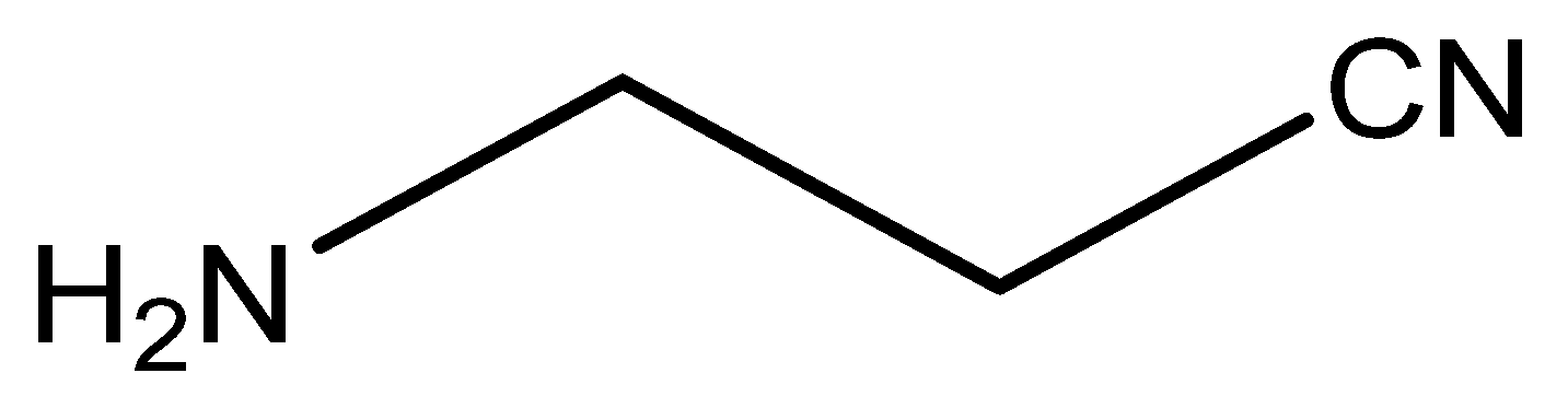Antioxidants 10 00312 g001 Antioxidants 10 00312 g001
